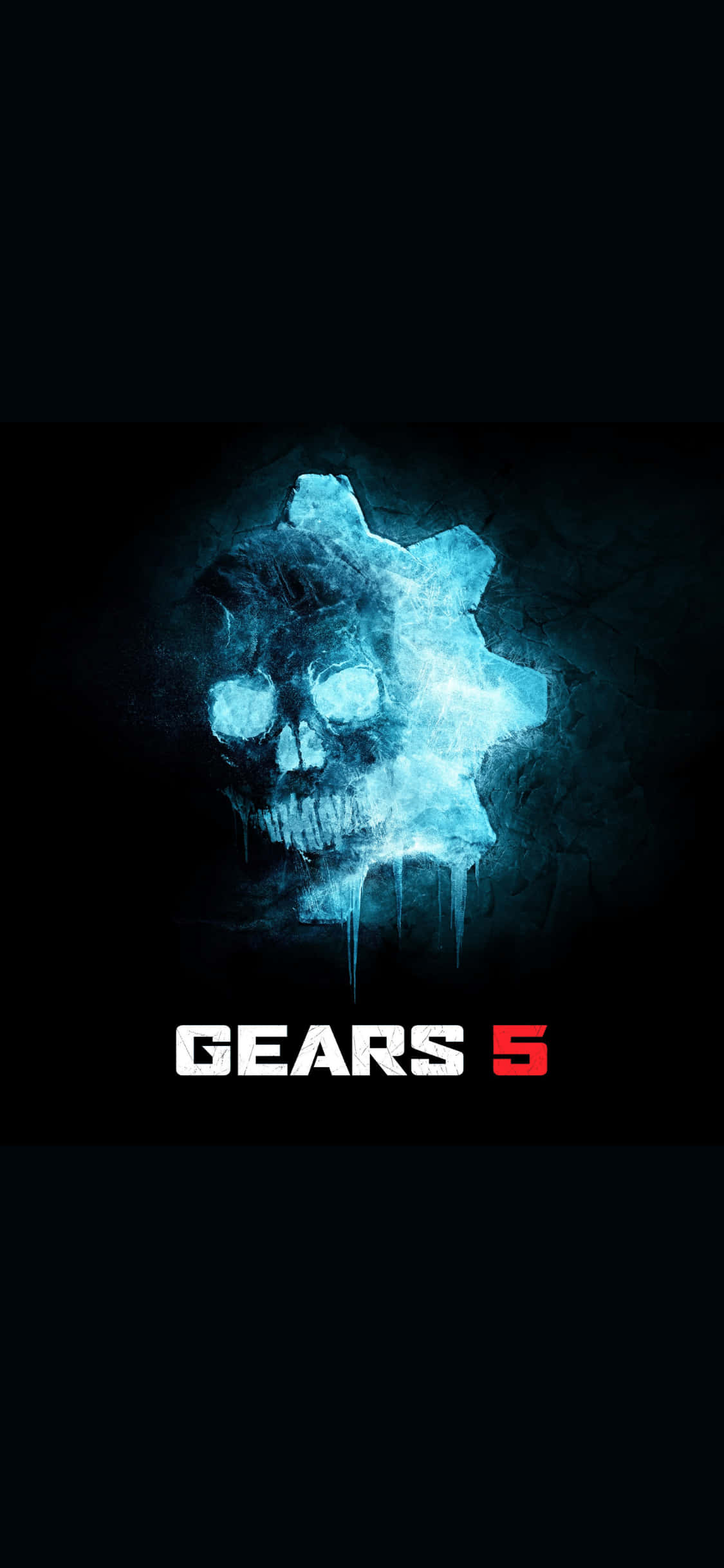 gears 6 HD วอลเปเปอร์
