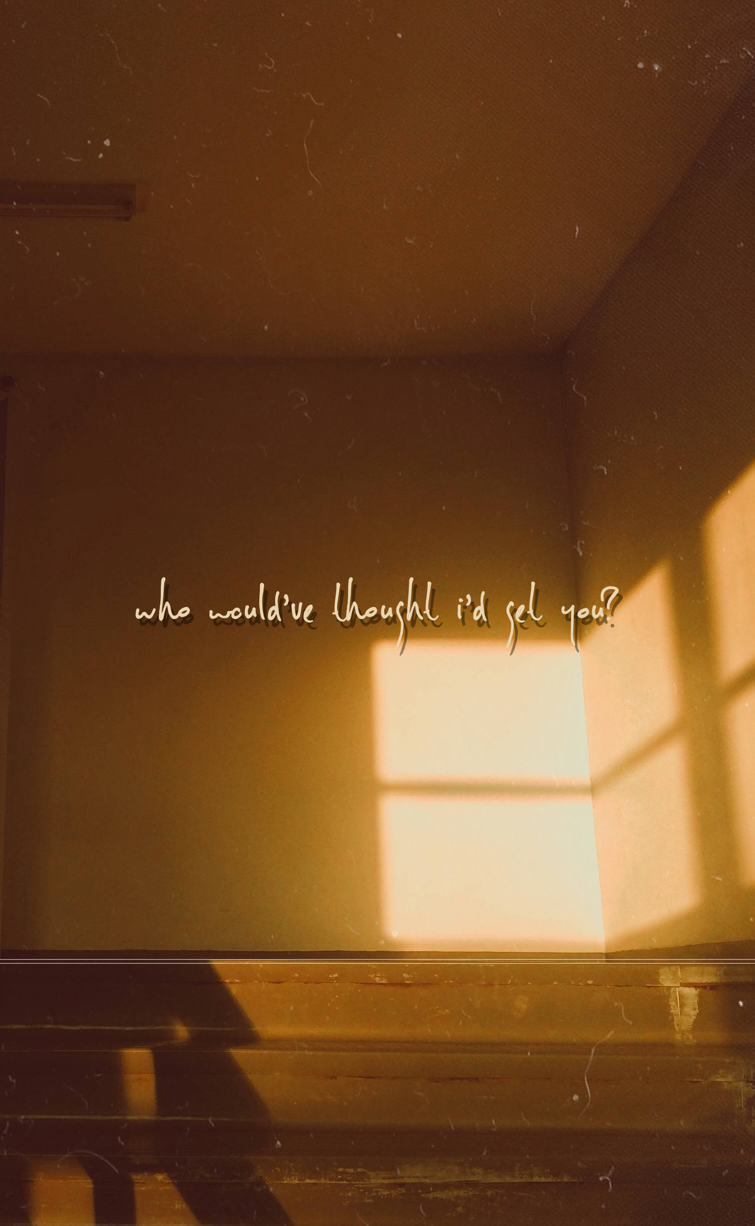 เนื้อเพลง Get You โดย Daniel Caesar วอลเปเปอร์