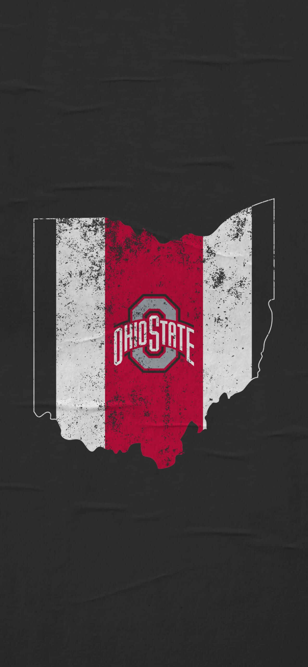 "Go Bucks!" วอลเปเปอร์