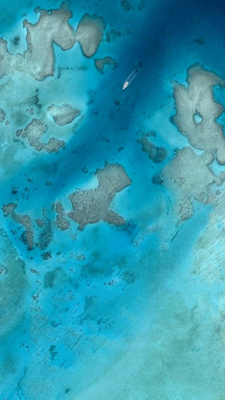 ภาพสต็อก Google Pixel 3 ที่ประณีต วอลเปเปอร์
