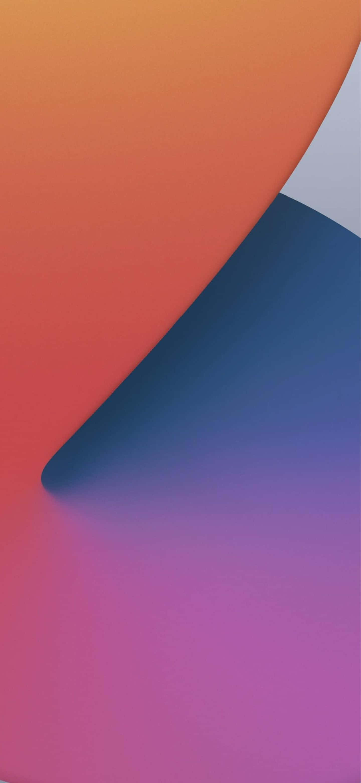ภาพเด่นของ Google Pixel 6 Pro สีน้ำเงินเข้ม วอลเปเปอร์
