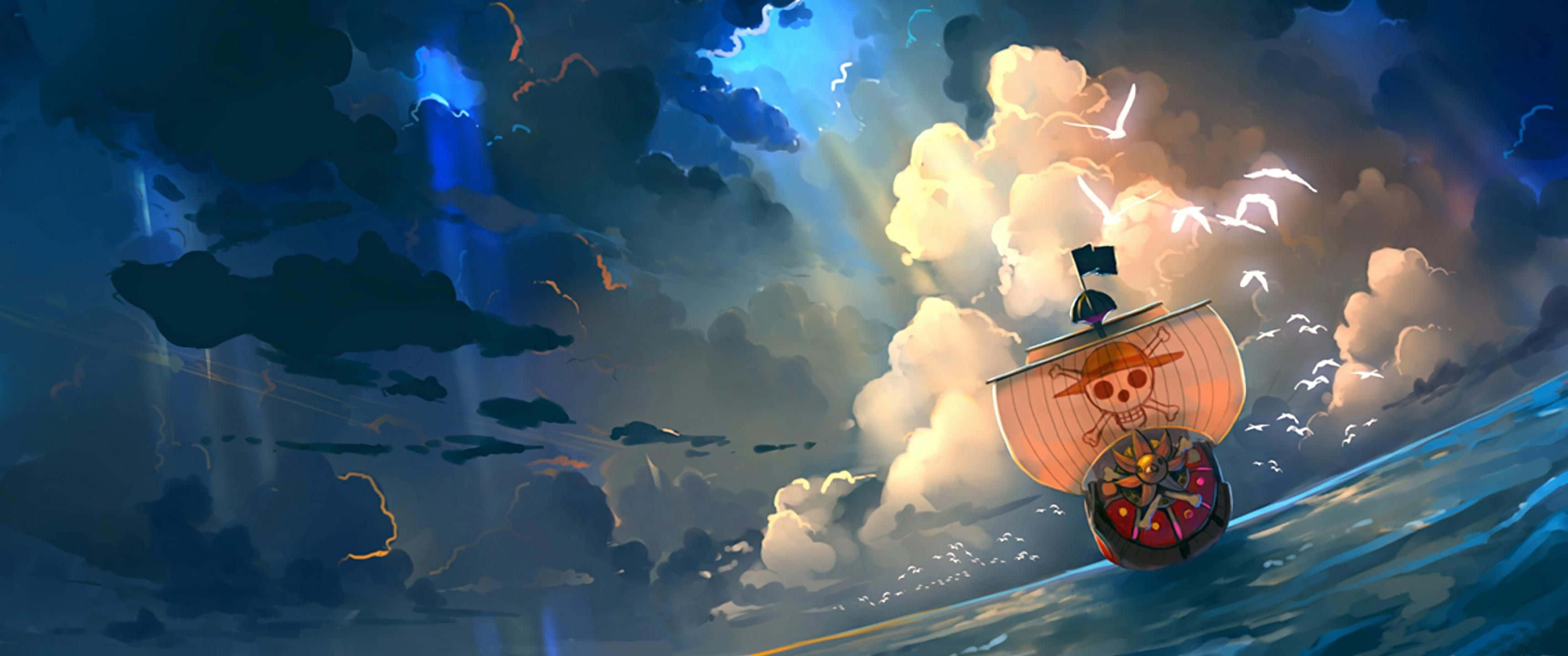 วอลเปเปอร์ HD 3440x1440 สุดตระการตา วอลเปเปอร์