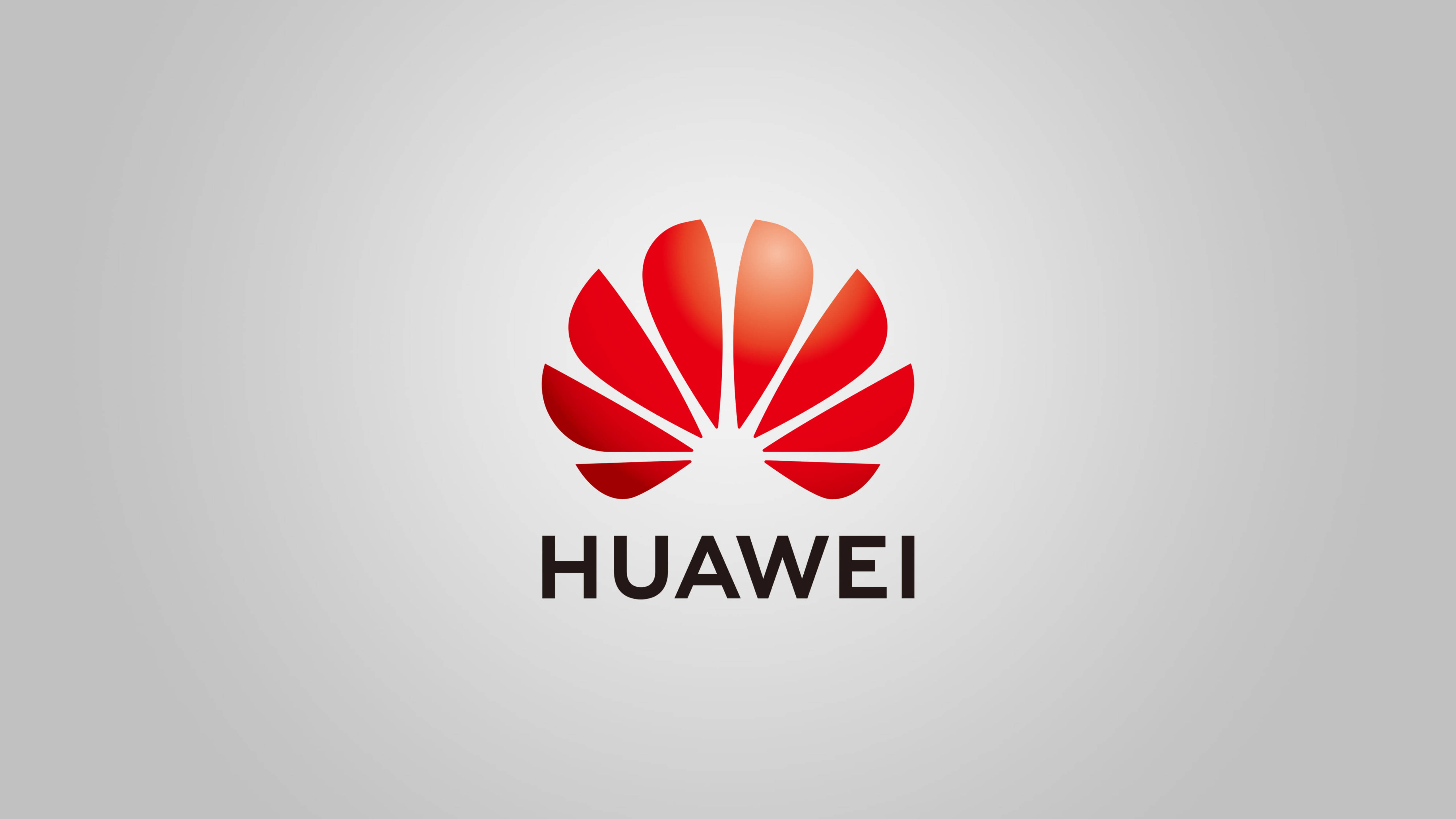 Huawei ศิลปะแบรนด์จีน วอลเปเปอร์