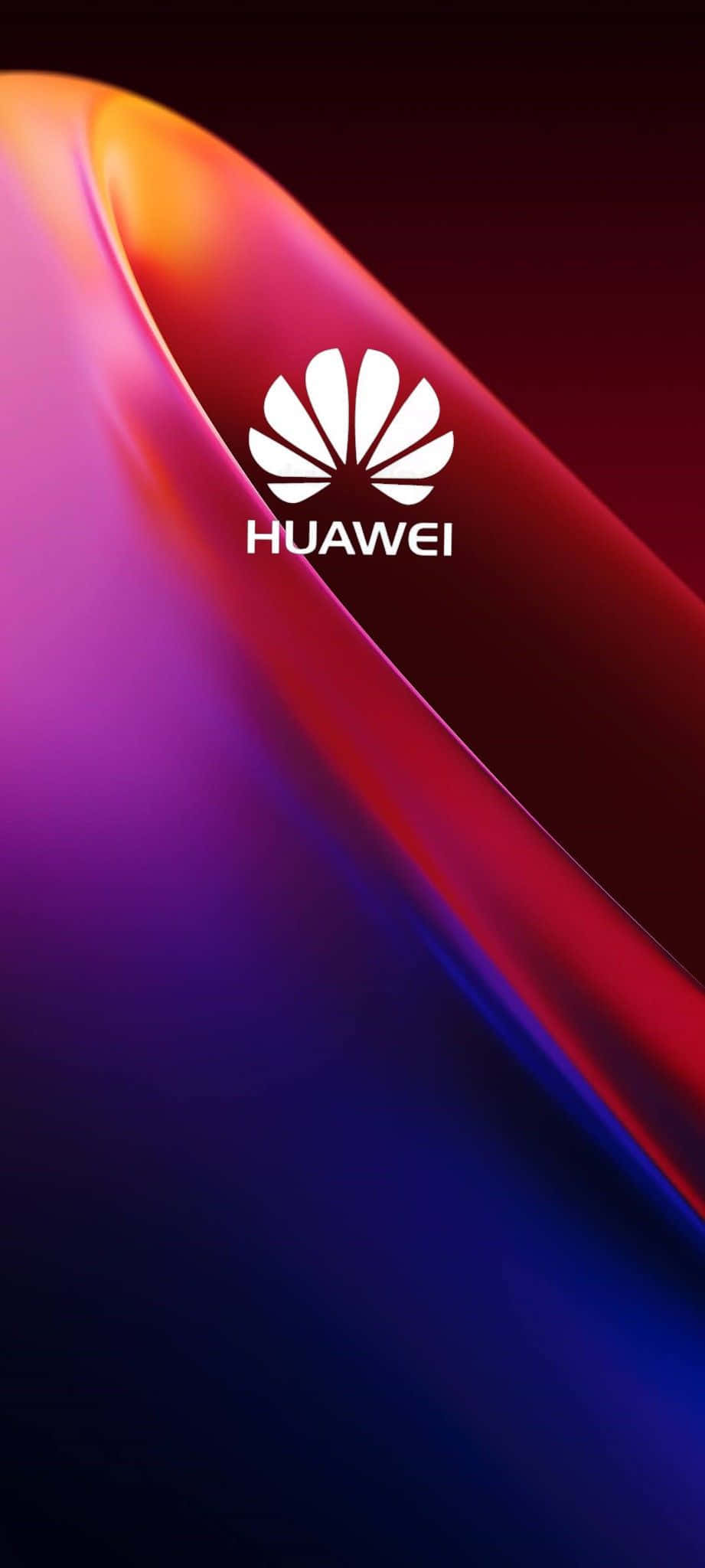 อนาคตแห่งการสื่อสารกับ Huawei วอลเปเปอร์