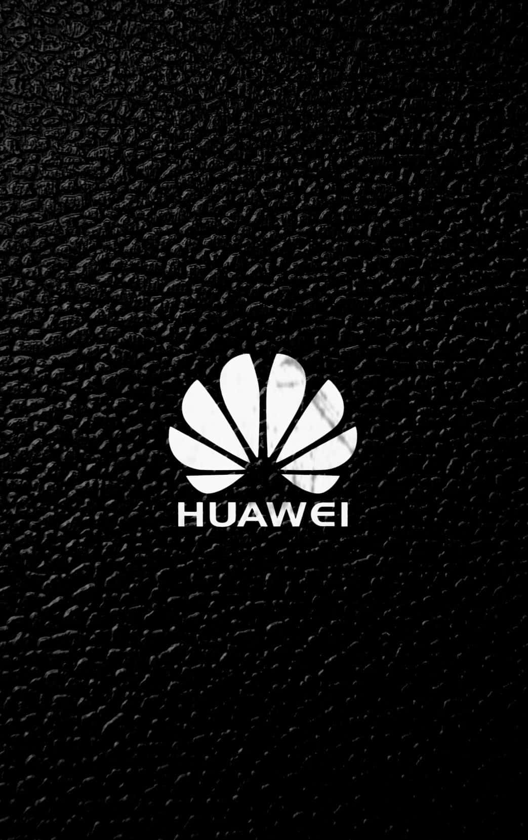ปลดล็อคโลกแห่งความเป็นไปได้ไม่รู้จบกับ Huawei วอลเปเปอร์