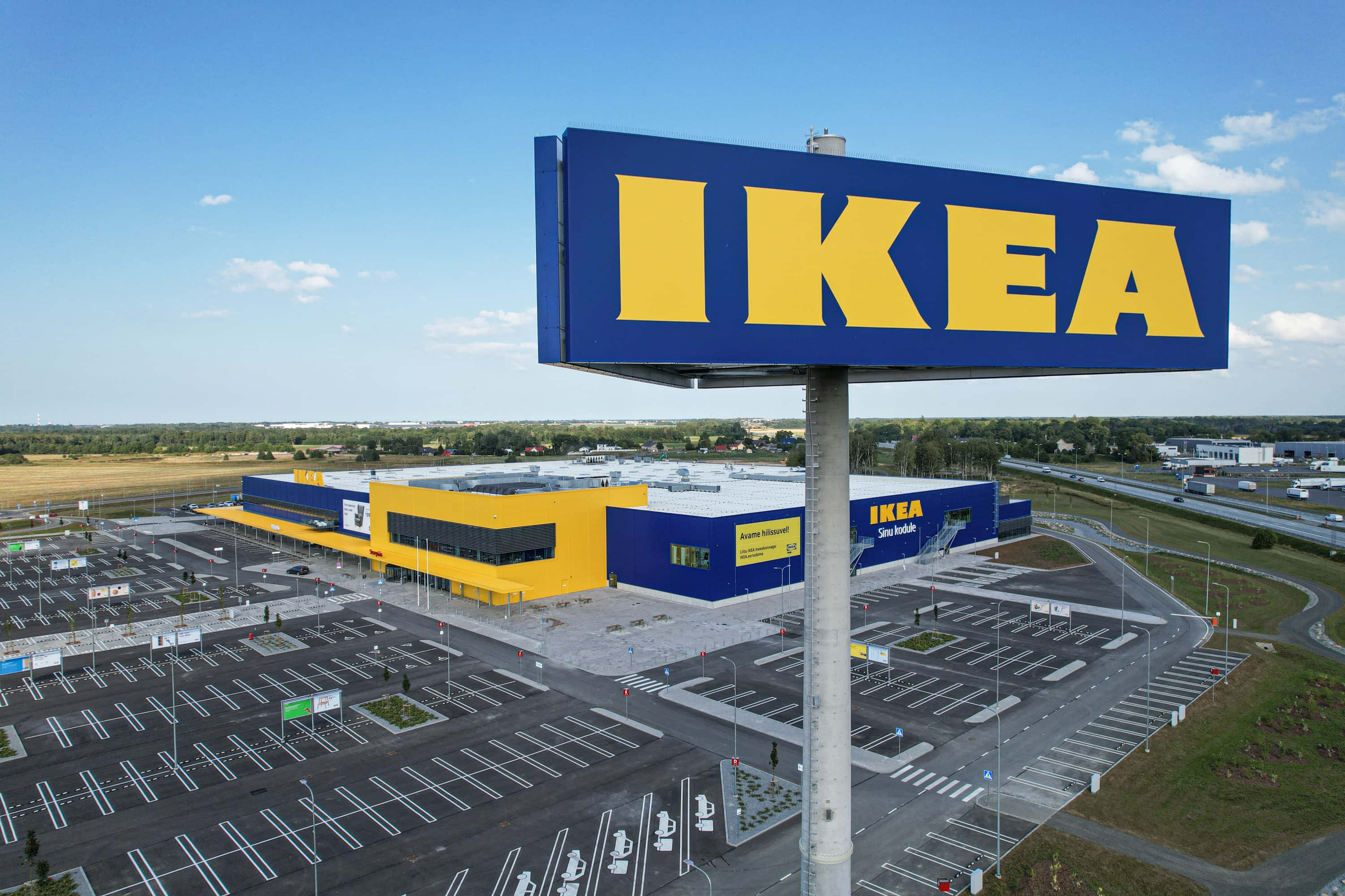 ikea - ikea - ikea - ikea - ikea - ikea - ikea - ikea - วอลเปเปอร์