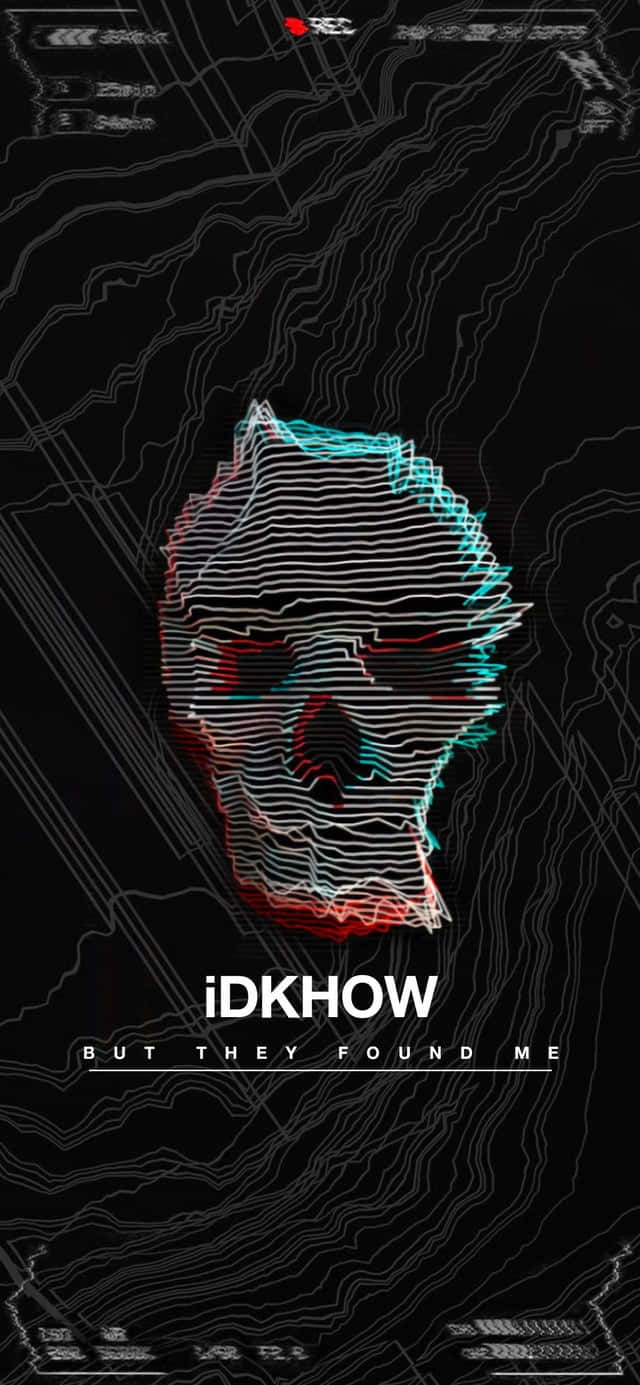 ikhow - โฆษณา 'ไม่สายเกินไป' วอลเปเปอร์