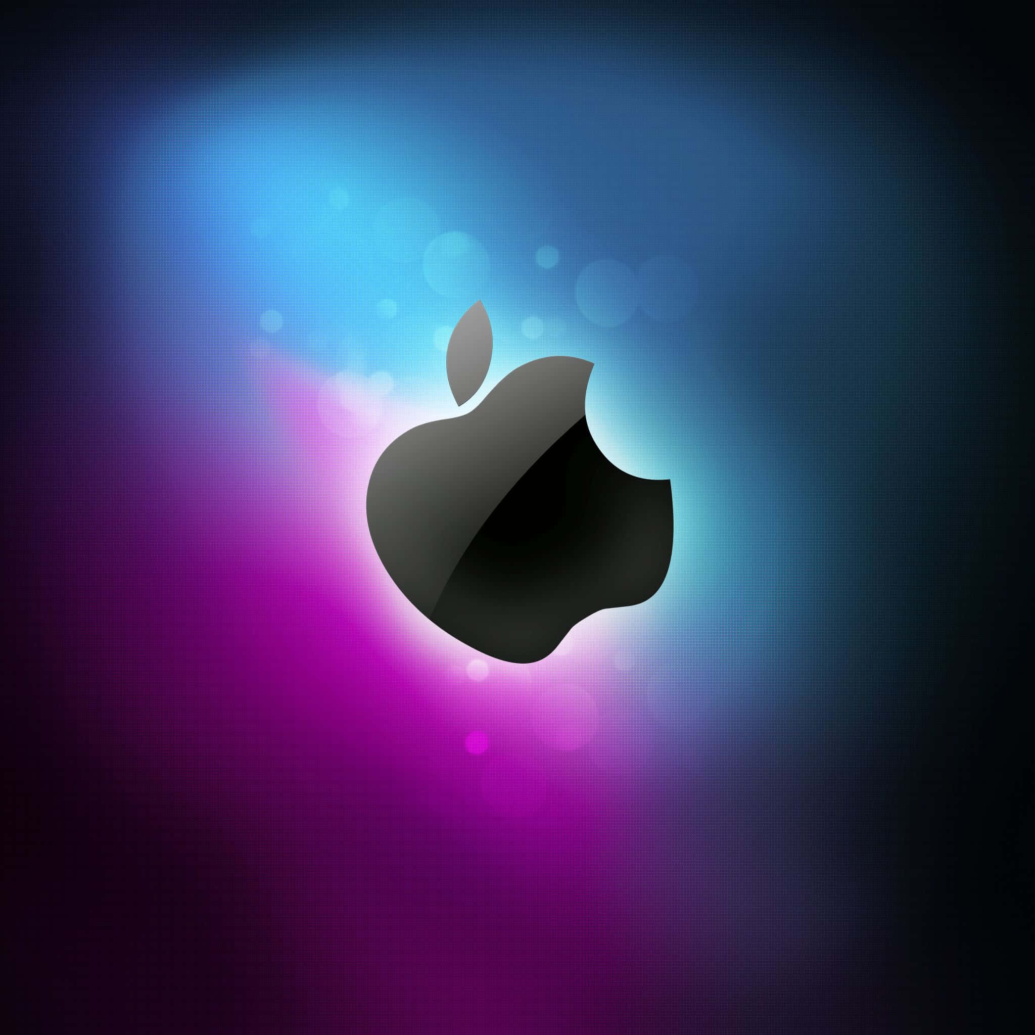พื้นหลัง iPad Air วอลเปเปอร์