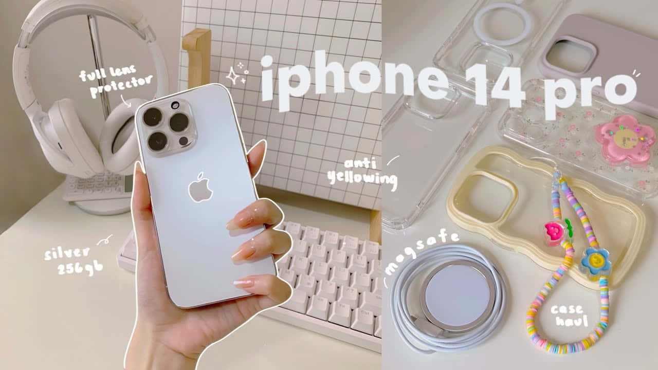 เคส iPhone 11 Pro - ซาซ่า - ซาซ่า - ซาซ่า - ซาซ่า วอลเปเปอร์