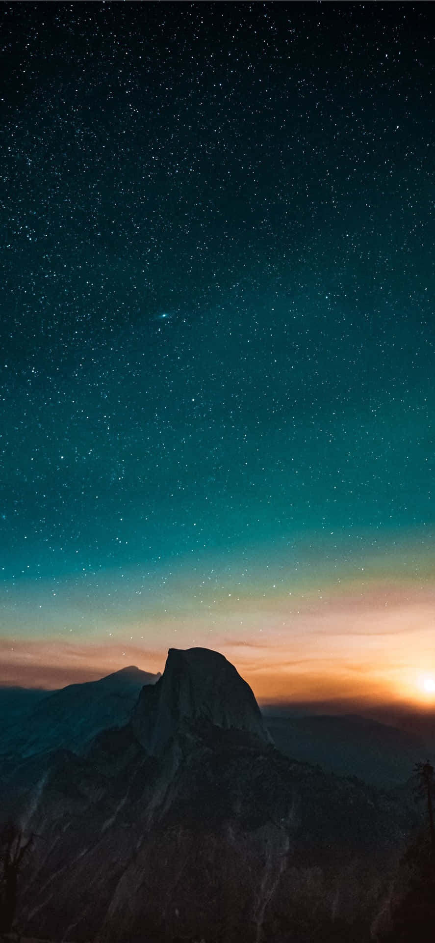 ดีไซน์หรูหราของ iPhone 11 Pro จาก Apple วอลเปเปอร์
