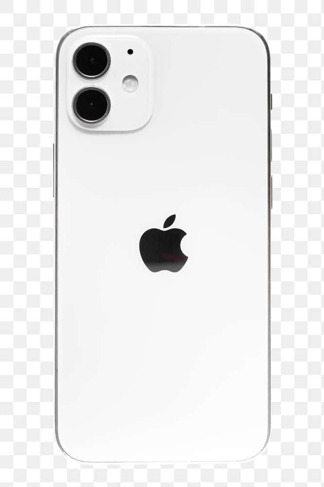 iPhone 11 pro PNG, ภาพโปร่งใส PNG วอลเปเปอร์