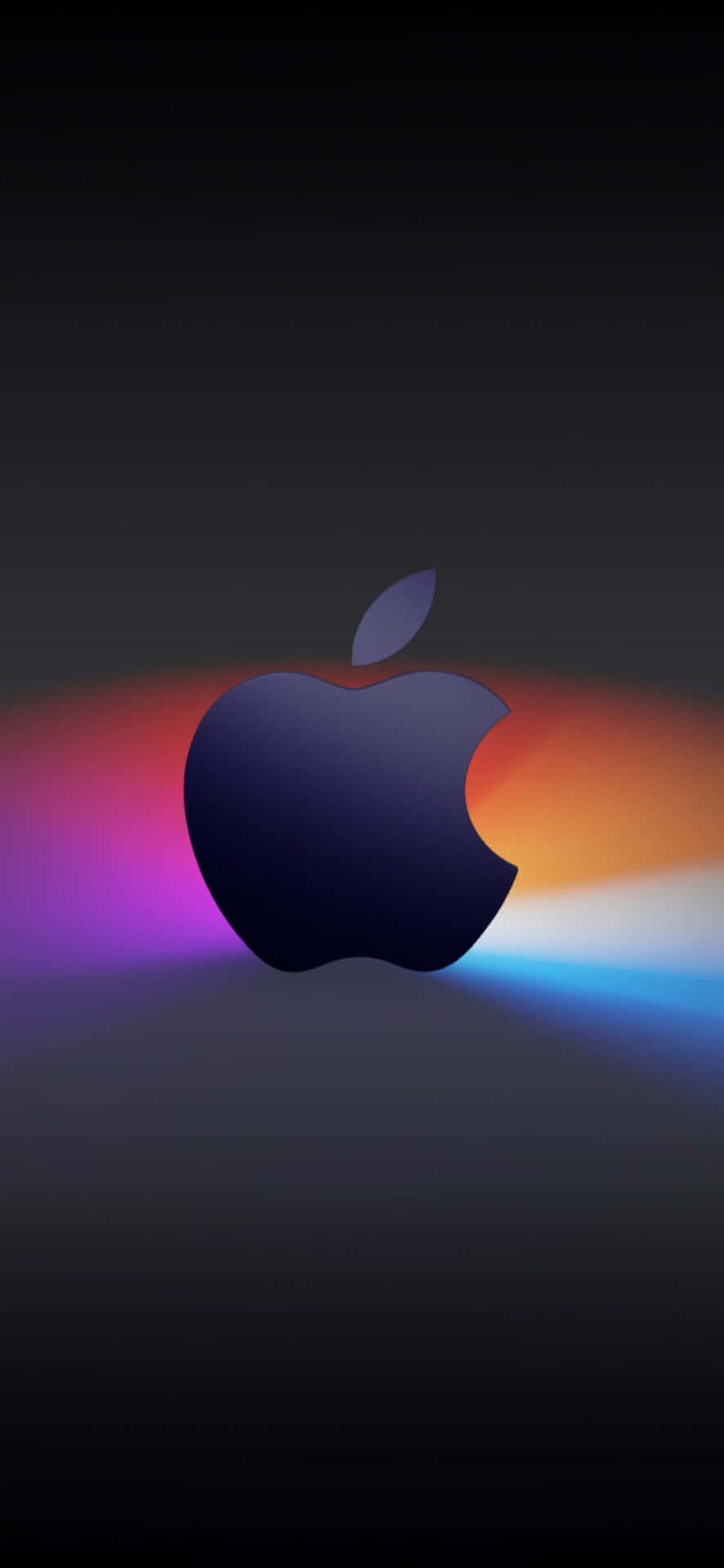 เฉลิมฉลองการเปิดตัว iPhone 11 Pro ที่ทุกคนรอคอย วอลเปเปอร์
