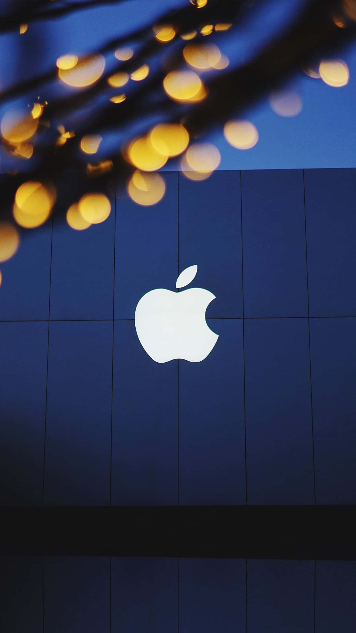 iPhone 13 ใหม่ล่าสุด – นิยามใหม่ของเทคโนโลยีมือถือ วอลเปเปอร์