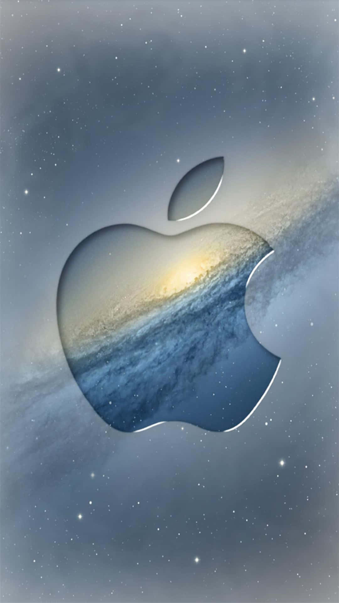บันทึกช่วงเวลาที่น่าทึ่งด้วย iPhone 13 ของ Apple วอลเปเปอร์