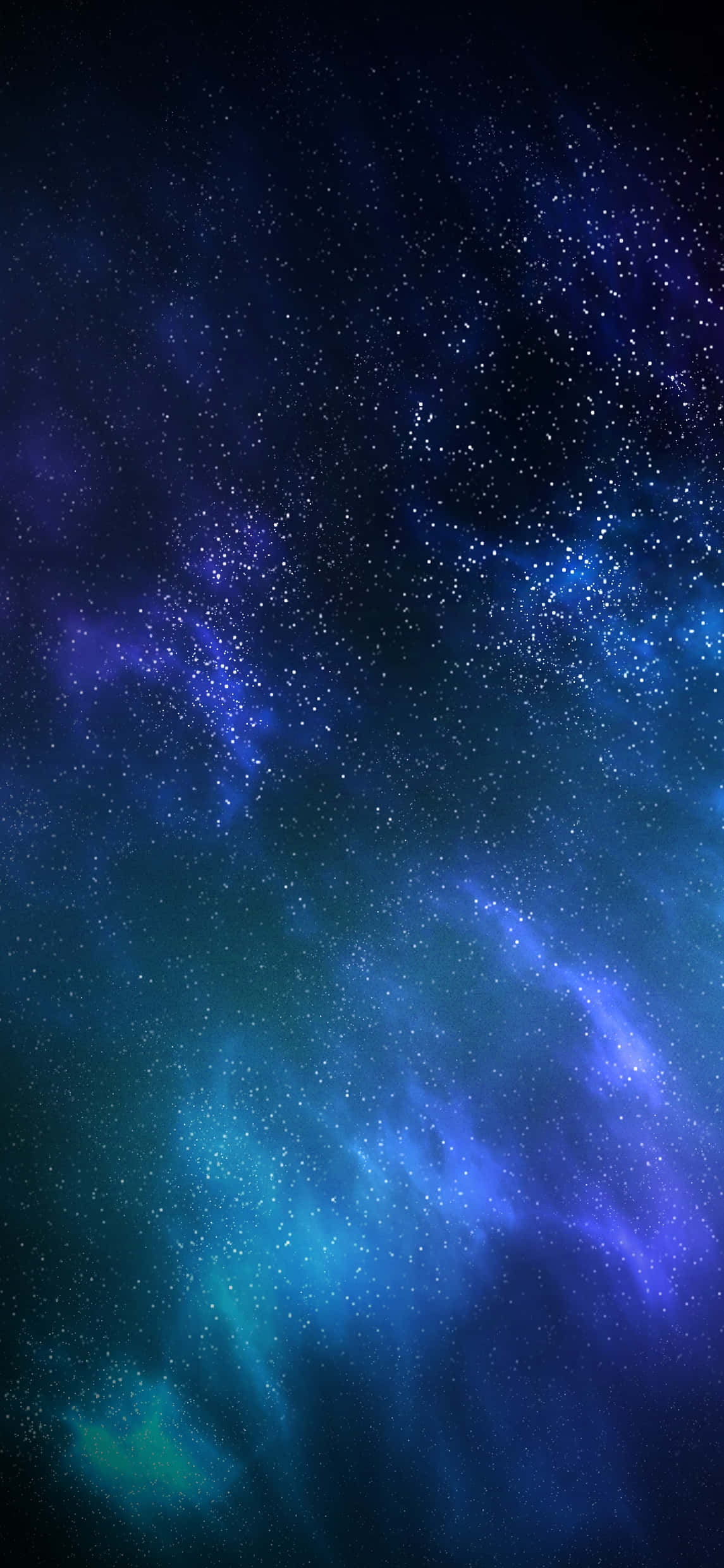 รับ iPhone 13 รุ่นล่าสุด: สัมผัสเทคโนโลยีแห่งอนาคต วอลเปเปอร์
