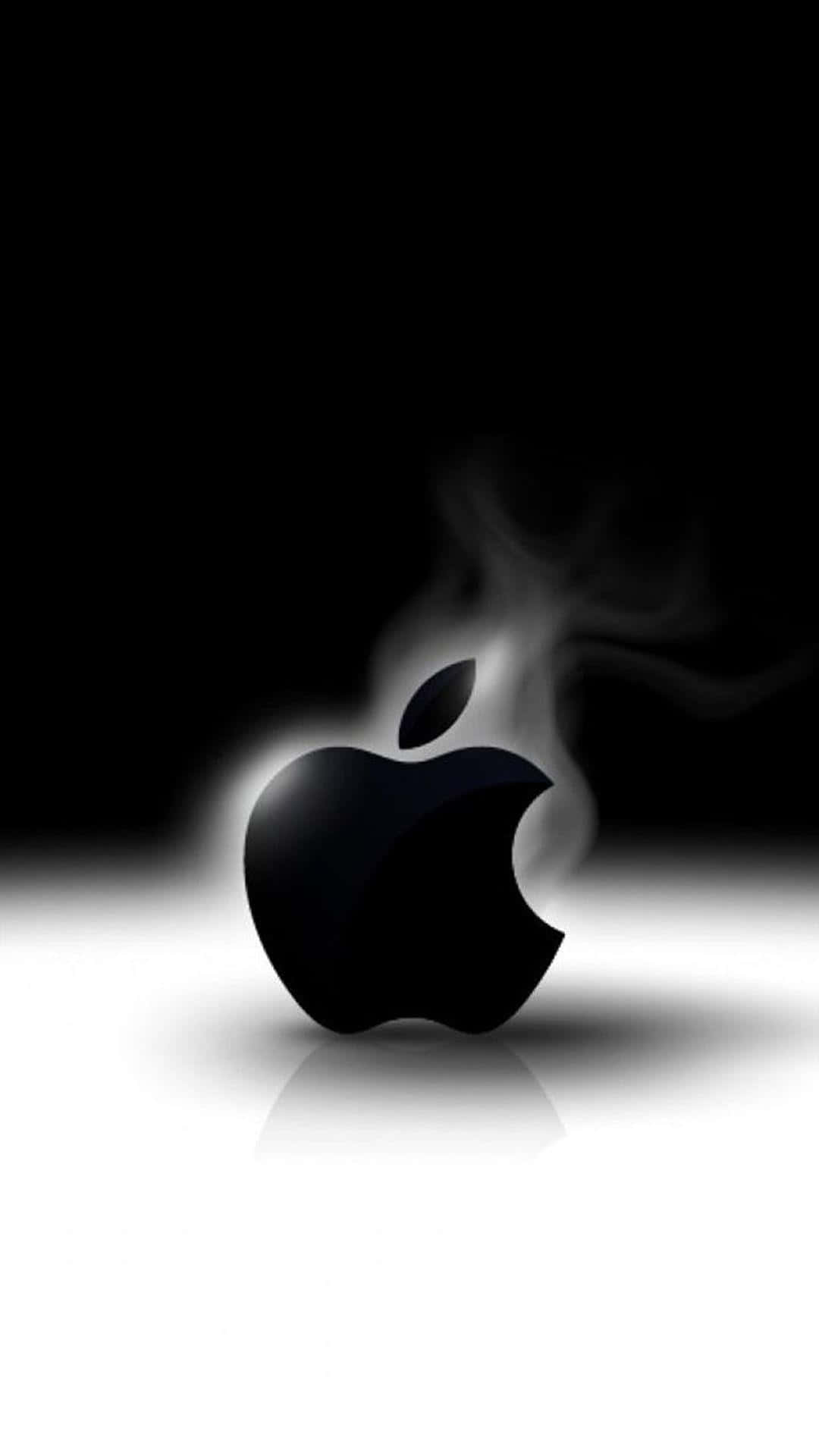 แนะนำ iPhone 13 พร้อมฟีเจอร์สุดล้ำ วอลเปเปอร์