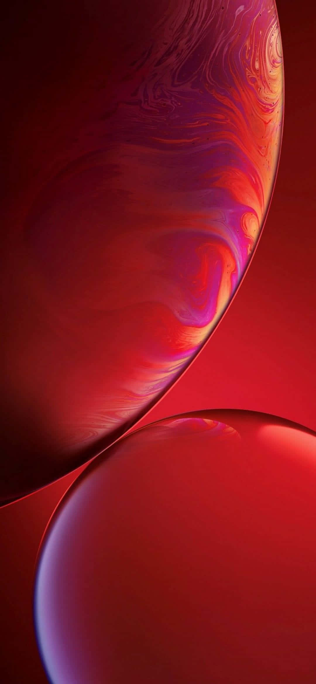 iPhone 2020 รุ่นใหม่ล่าสุด – เตรียมพบกับการปฏิวัติเทคโนโลยีที่ไม่เคยมีมาก่อน วอลเปเปอร์