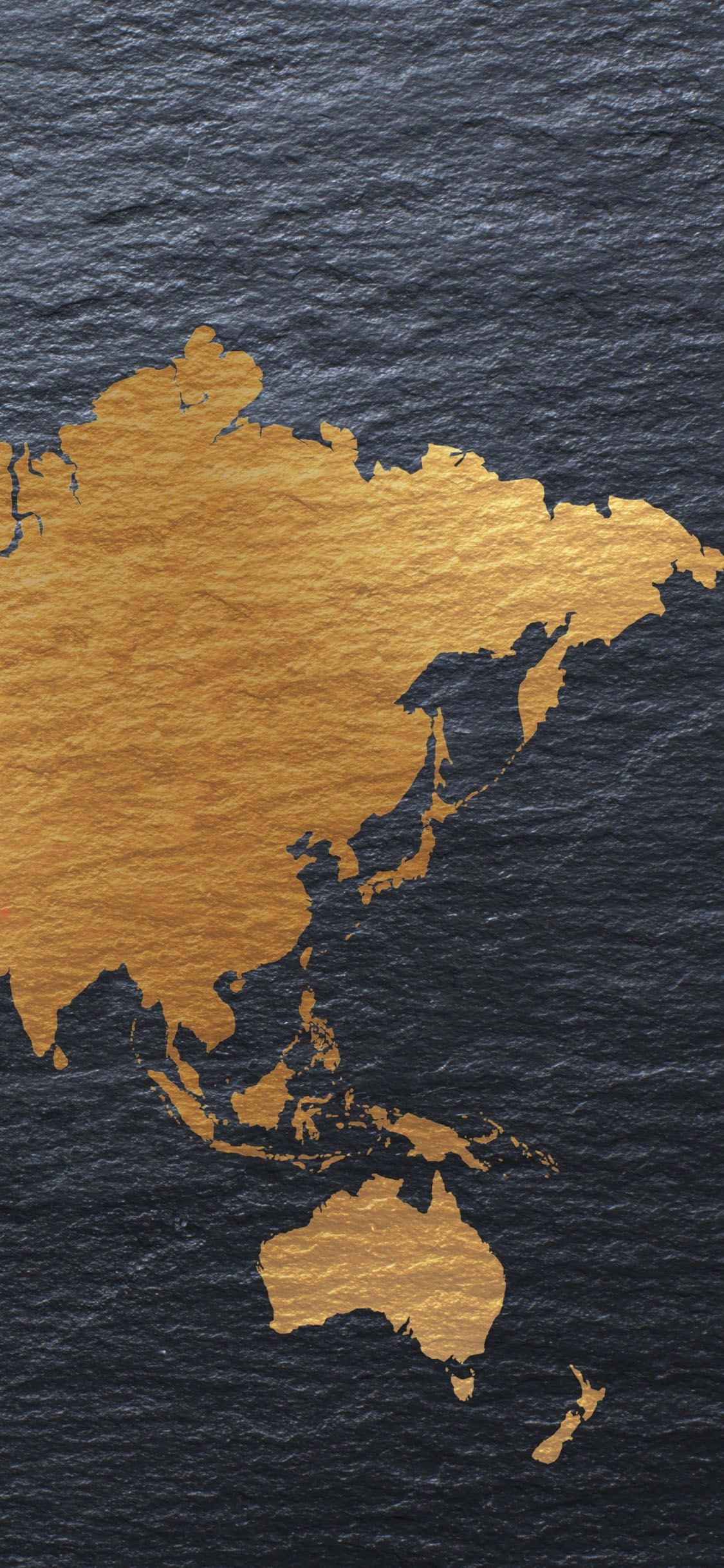 iPhone สร้างสรรค์ที่ครบครันทุกอย่าง วอลเปเปอร์