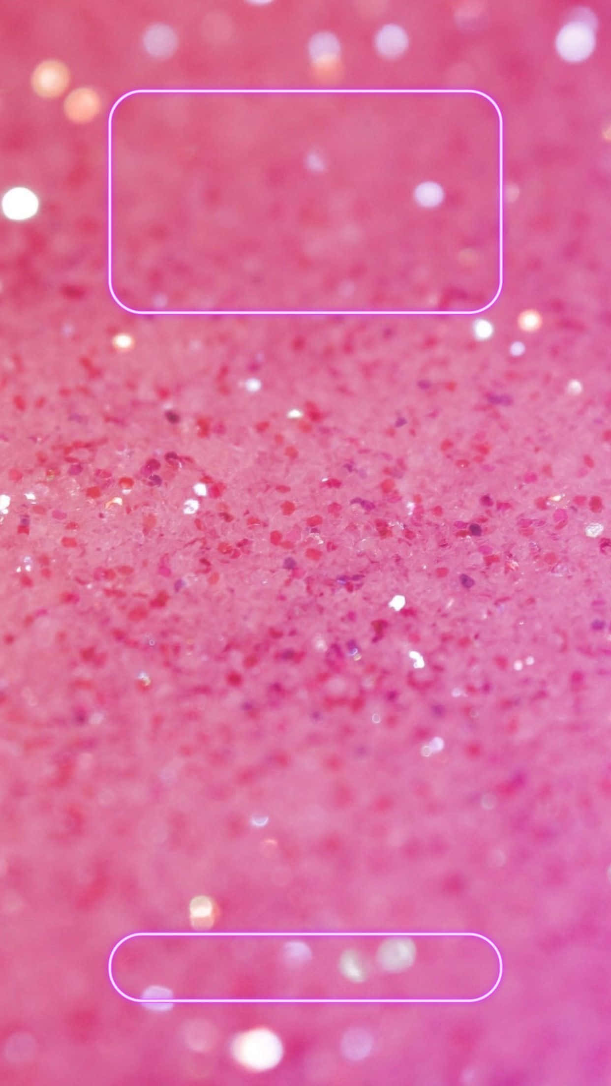 วอลเปเปอร์ดอกไม้พาสเทลน่ารักสำหรับ iPhone วอลเปเปอร์