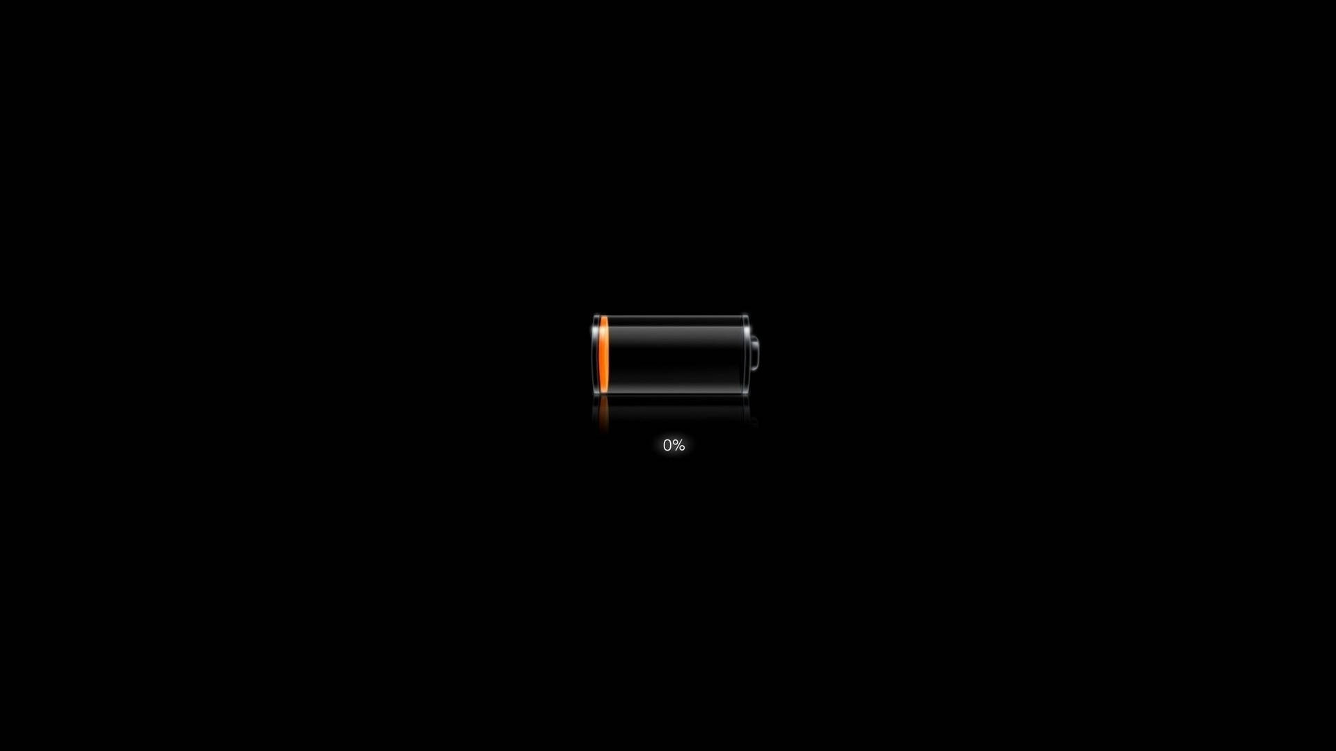 iPhone สุดหรูบนแท่นวางดีไซน์มินิมอล วอลเปเปอร์