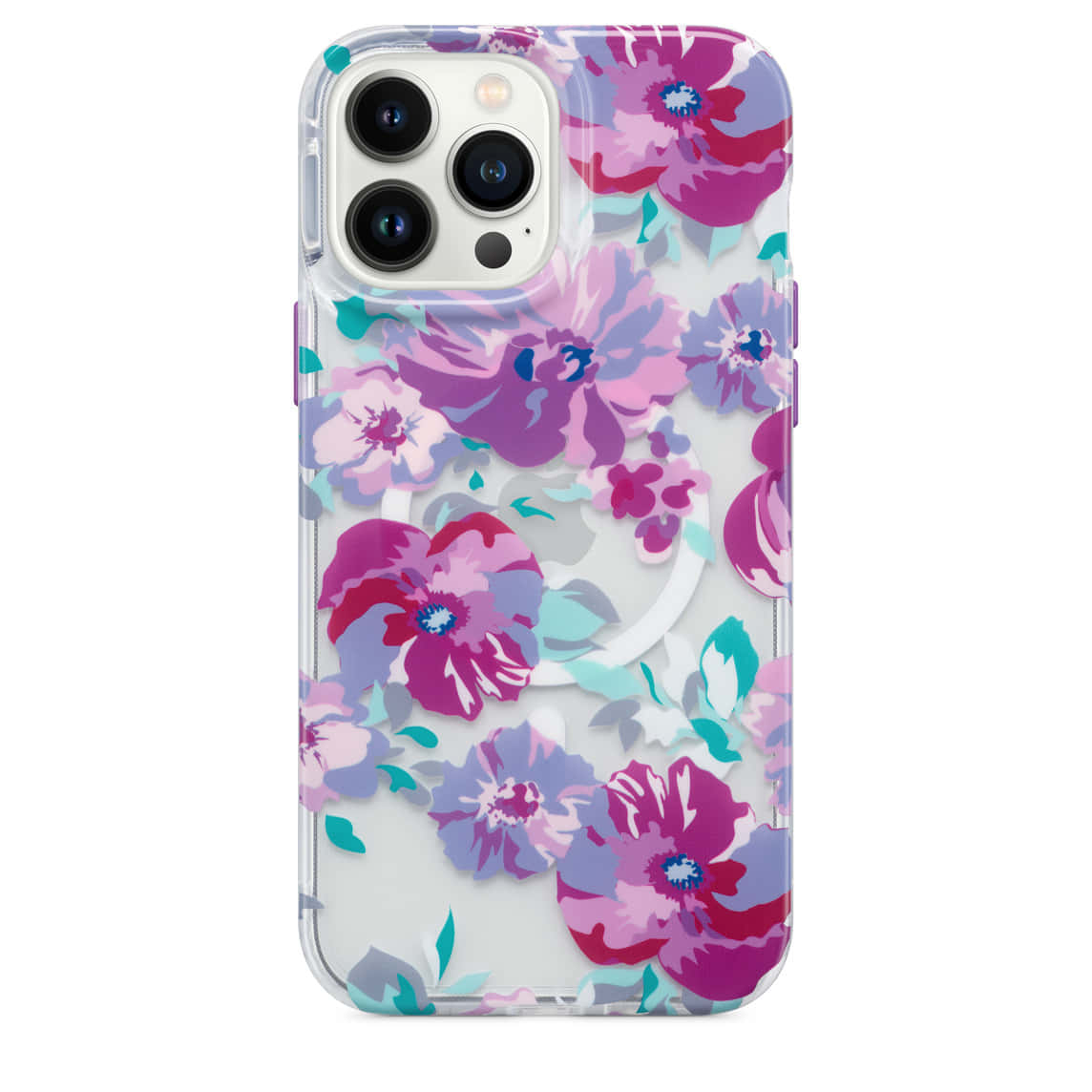 บรรลุความสมบูรณ์แบบด้านความสวยงามด้วย iPhone สมัยใหม่ วอลเปเปอร์