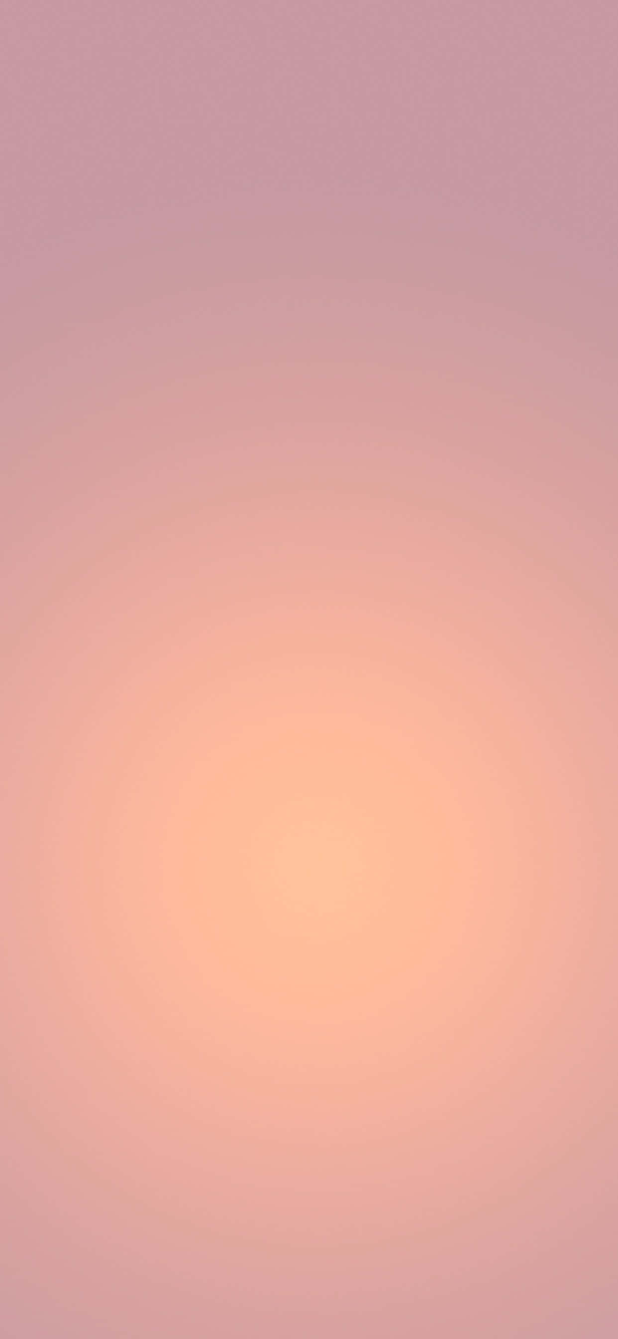iPhone สีสันสดใสและเจ๋ง วอลเปเปอร์