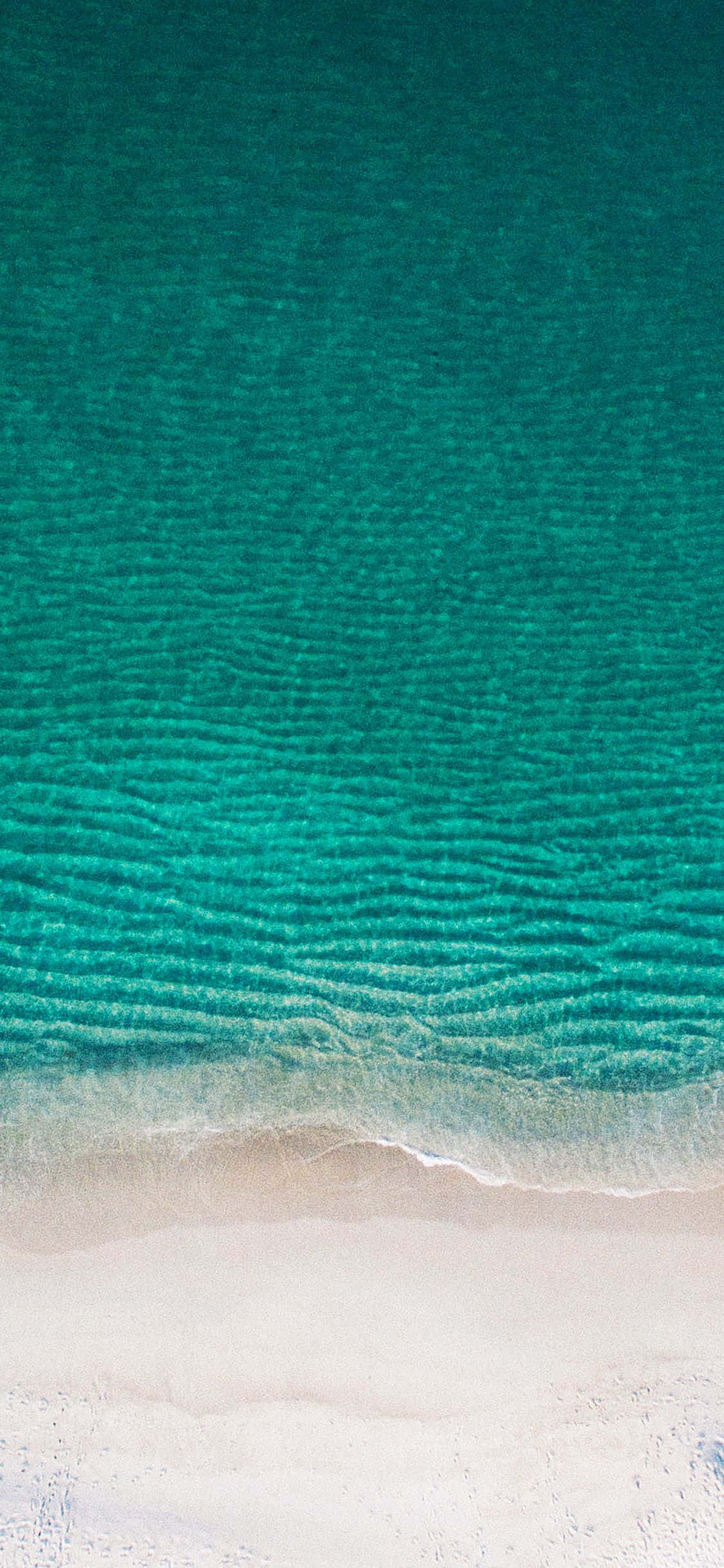 ทิวทัศนธรรมชาติสุดสวยสำหรับ iPhone X วอลเปเปอร์