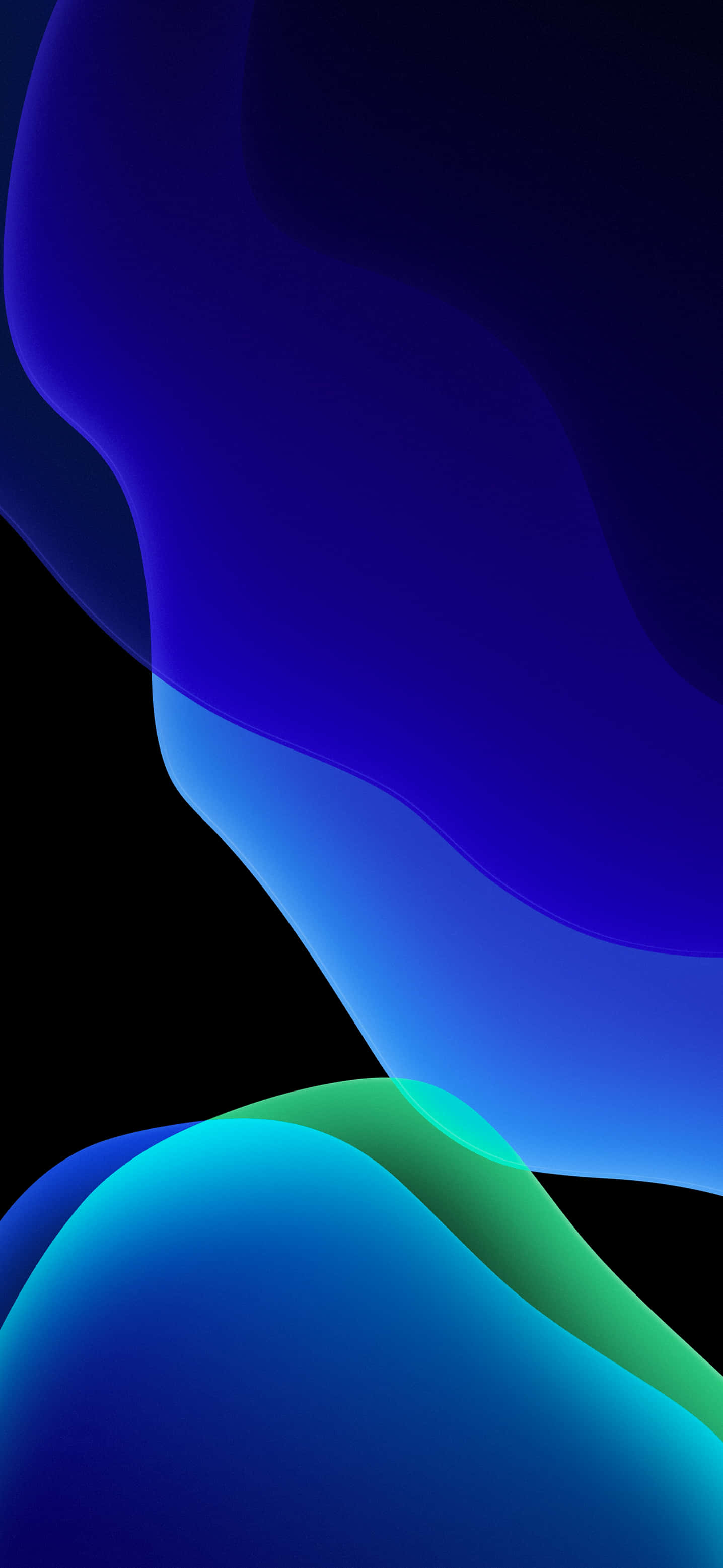 iPhone Xr - พร้อมเปลี่ยนชีวิตคุณ วอลเปเปอร์