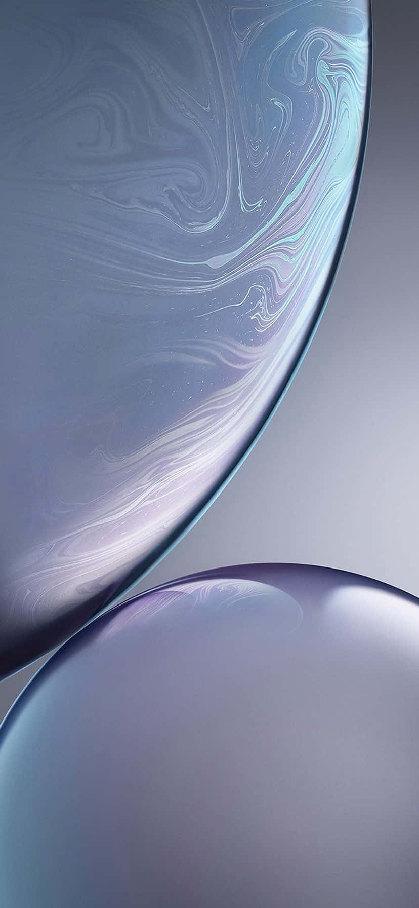 iPhone Xr - ยกระดับประสบการณ์มือถือของคุณไปอีกระดับ วอลเปเปอร์