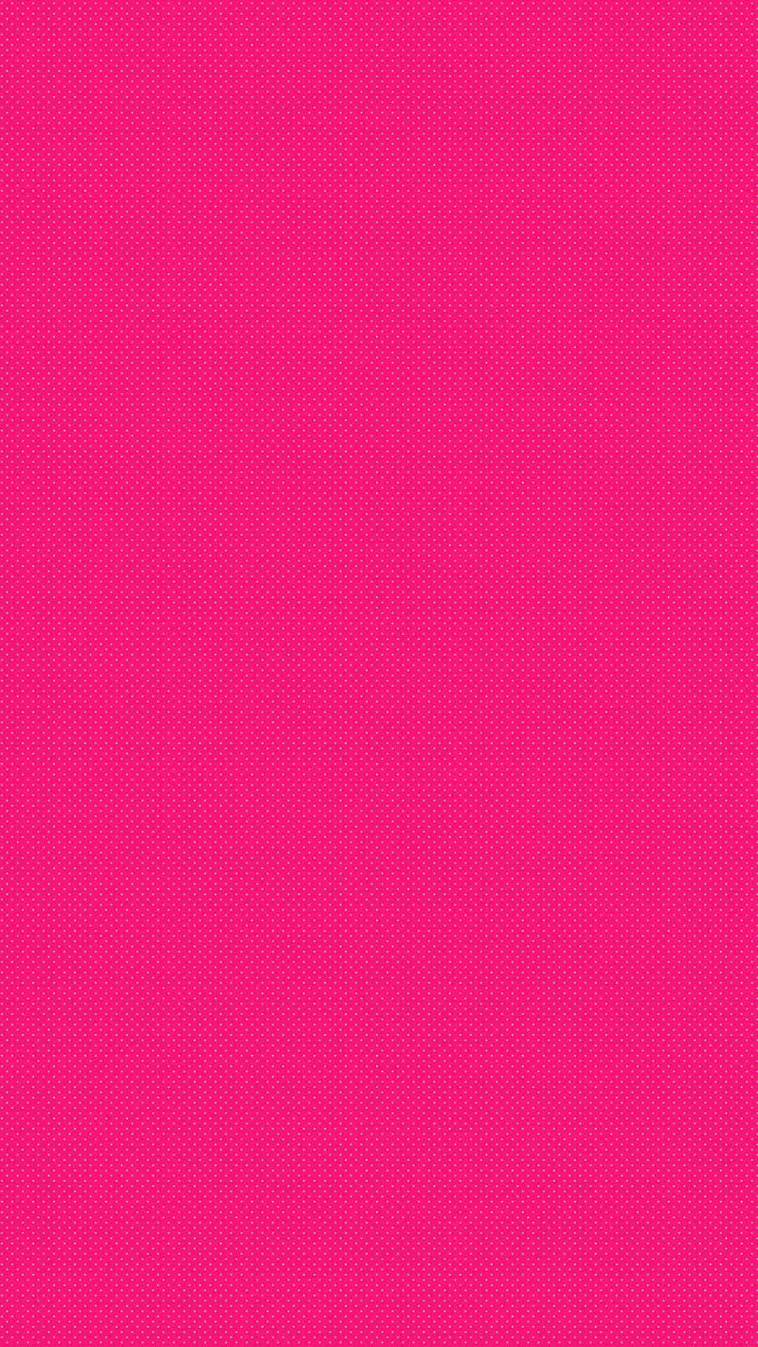 สีชมพูทึบ — สีชมพู วอลเปเปอร์