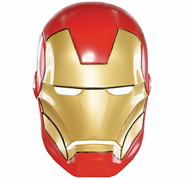 การออกแบบสัญลักษณ์หมวกเหล็ก Iron Man วอลเปเปอร์