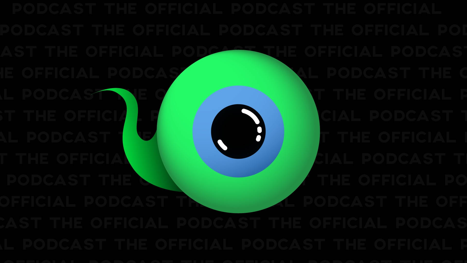 พอดแคสต์ Jacksepticeye วอลเปเปอร์
