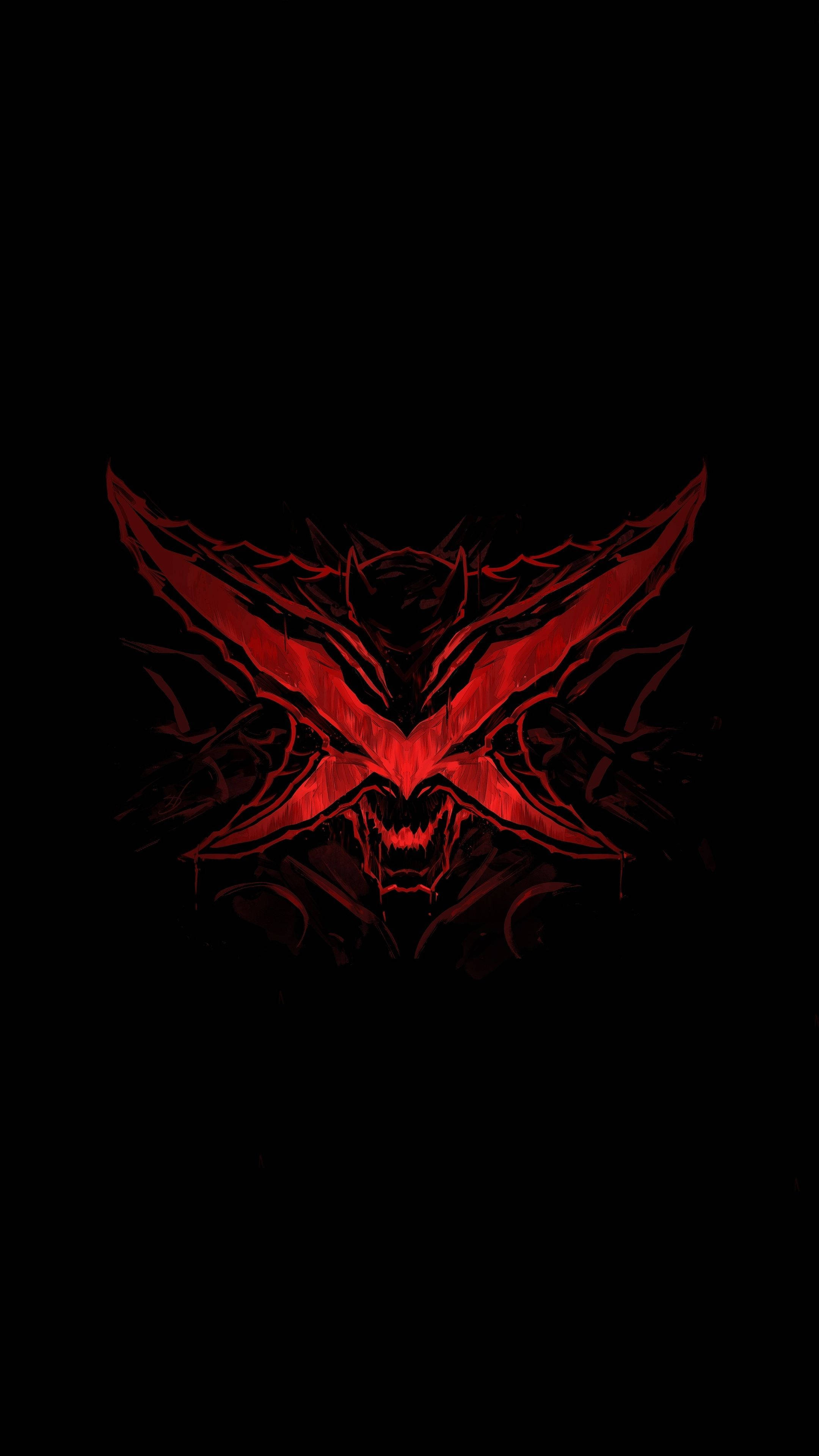 Kitava 4K Ultra HD วอลเปเปอร์มือถือสีเข้ม วอลเปเปอร์