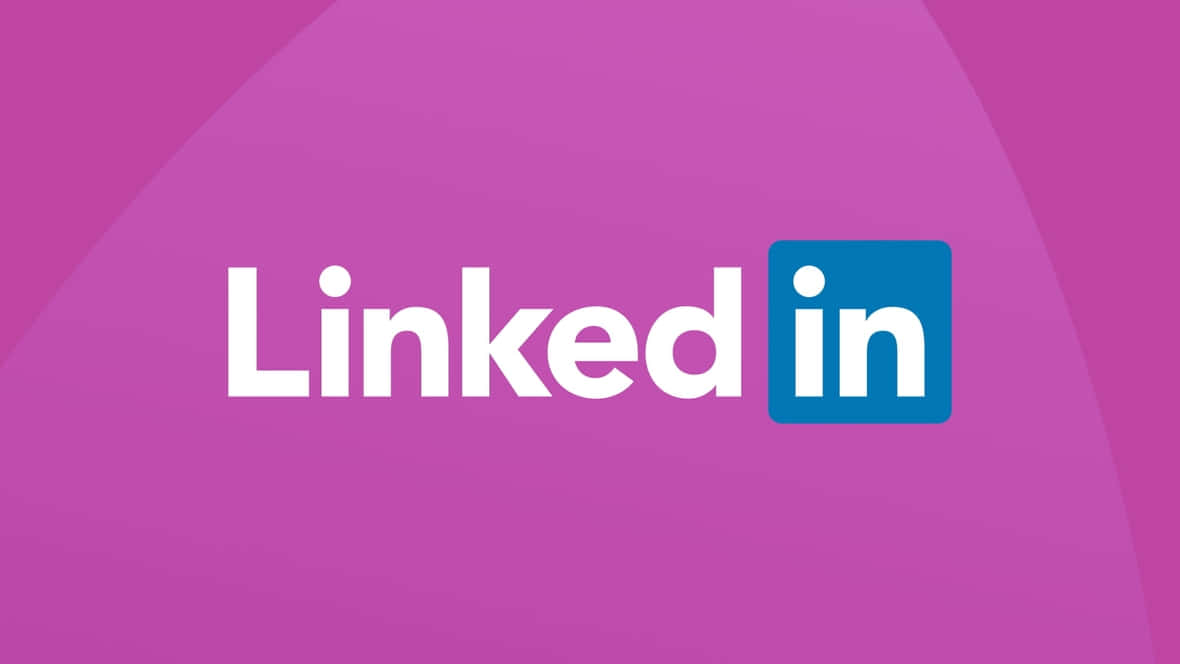 เชื่อมต่ออาชีพของคุณอย่างง่ายดายบน LinkedIn วอลเปเปอร์