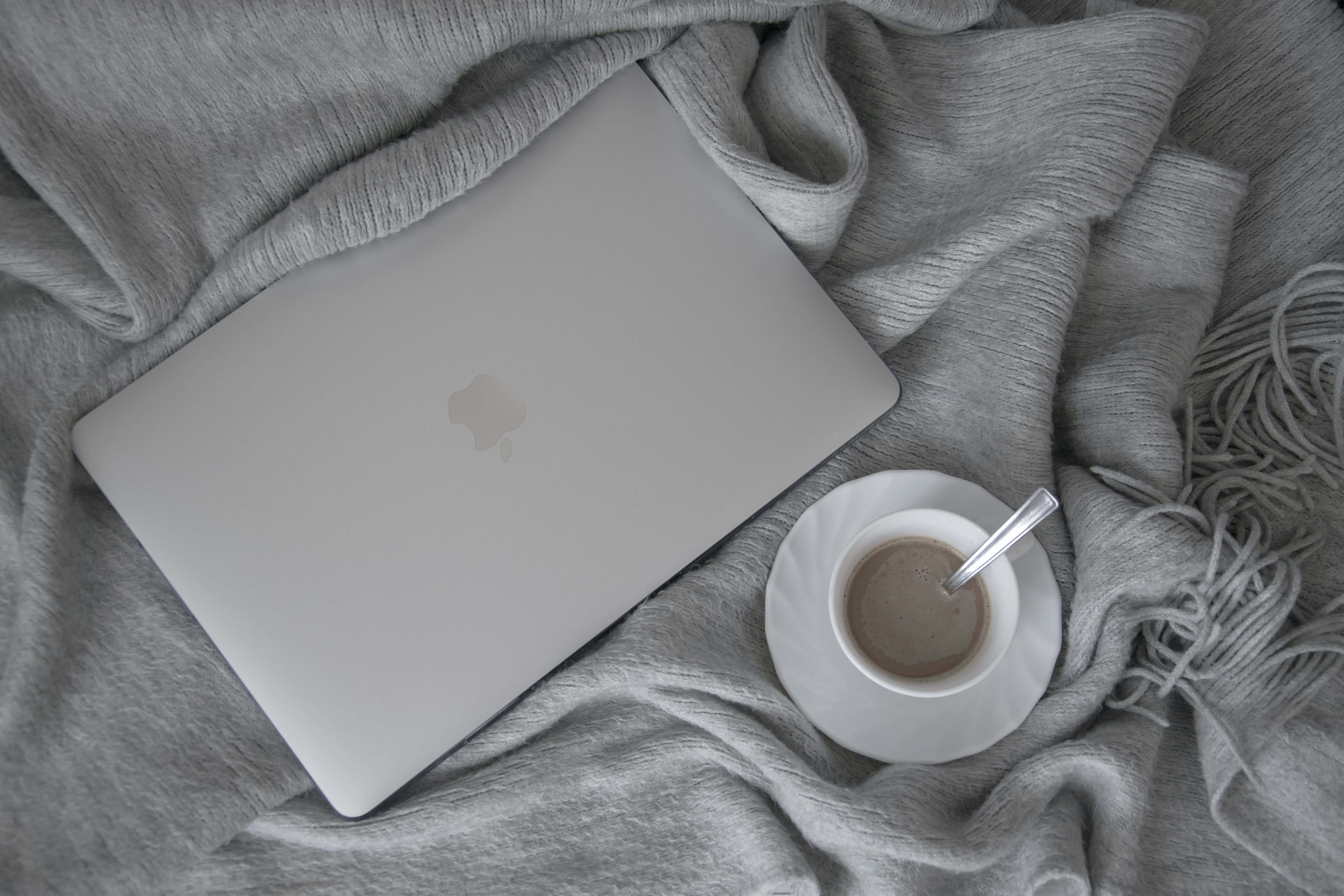 เพลิดเพลินกับวิวสวยๆ ของ Macbook สุดสวย วอลเปเปอร์
