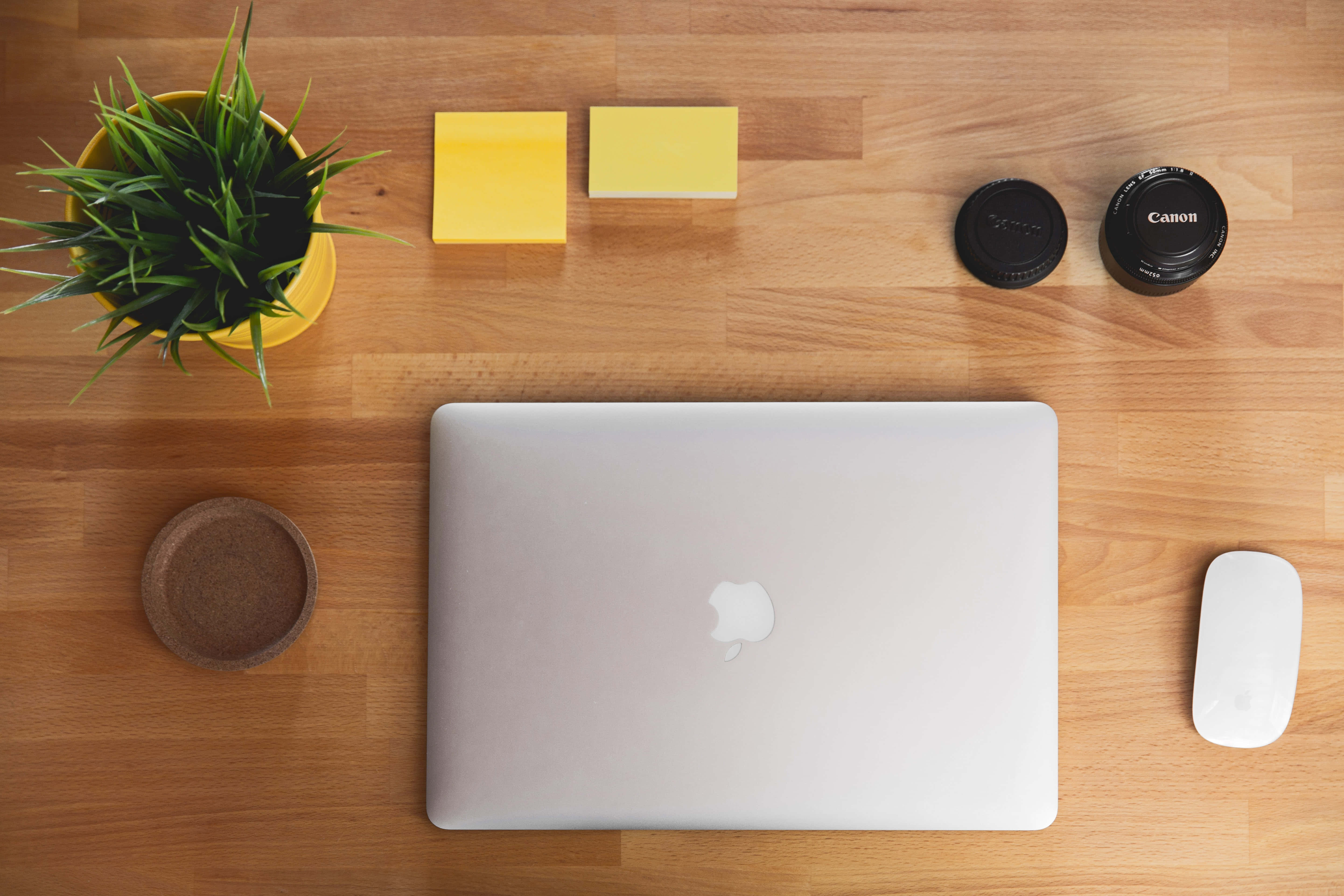 ภาพ Macbook สวยๆ วอลเปเปอร์