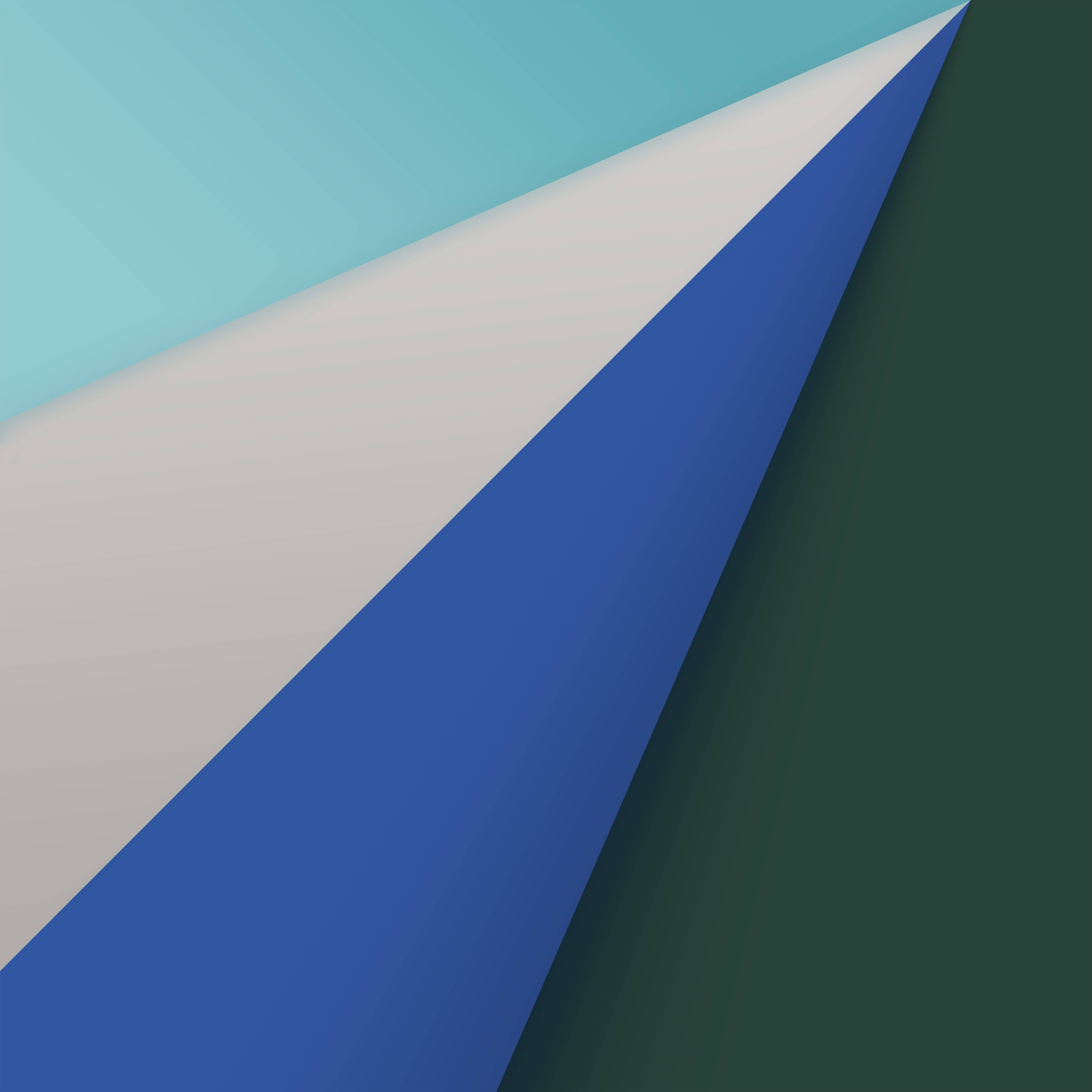 macOS Big Sur แสงสีสันสดใส วอลเปเปอร์