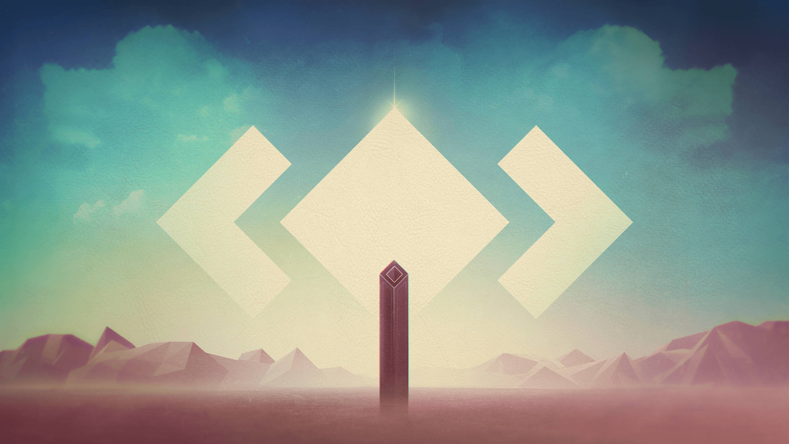ผจญภัยในดนตรีกับ Madeon วอลเปเปอร์