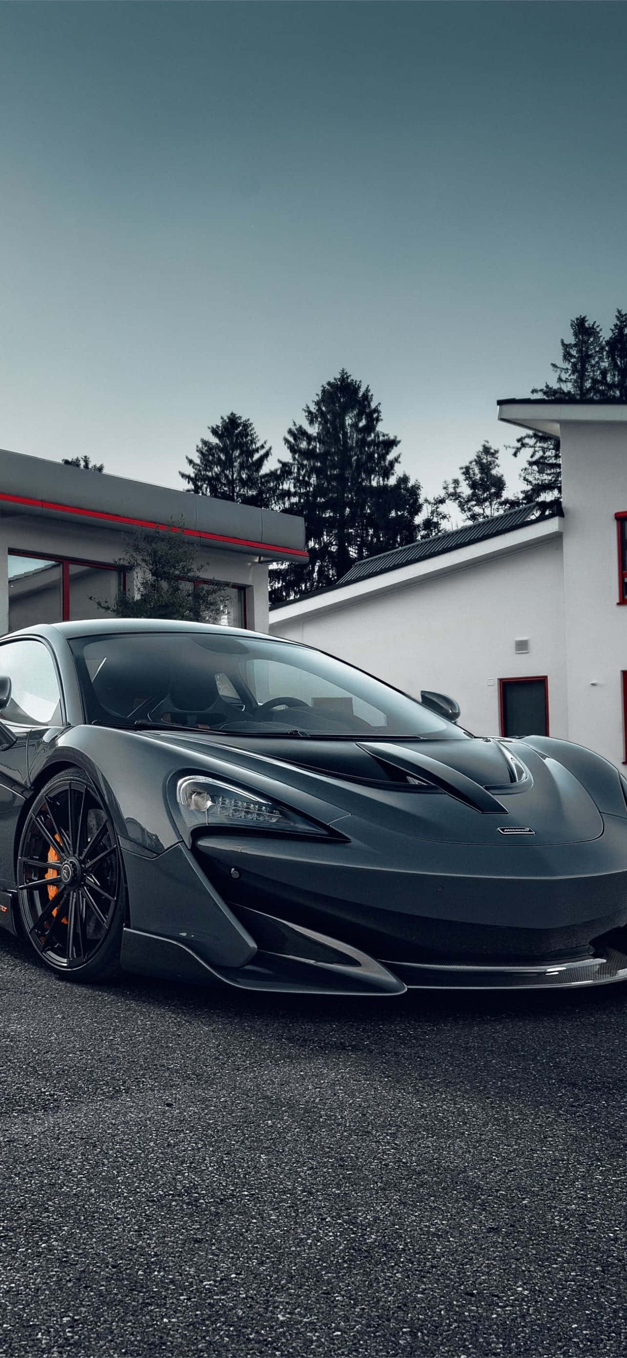 mclaren 720s - mclaren 720s - mclaren 720s - mclaren วอลเปเปอร์