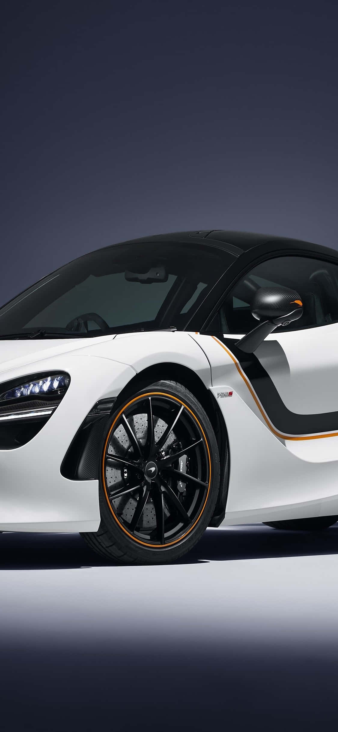 mclaren p1 - mclaren p1 - mclaren p1 - mclaren วอลเปเปอร์