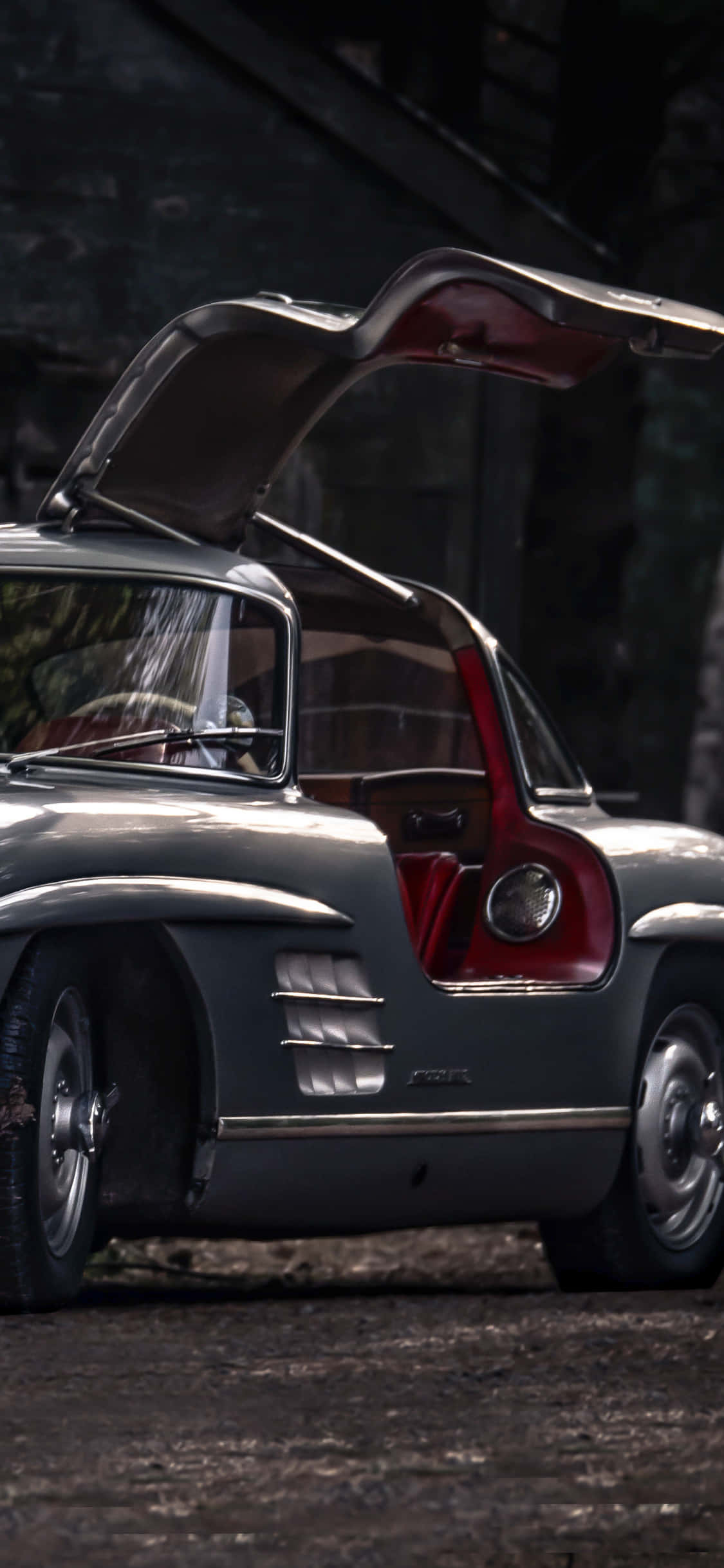 mercedes benz sl - 63 - sl-63 - sl-63 - sl วอลเปเปอร์