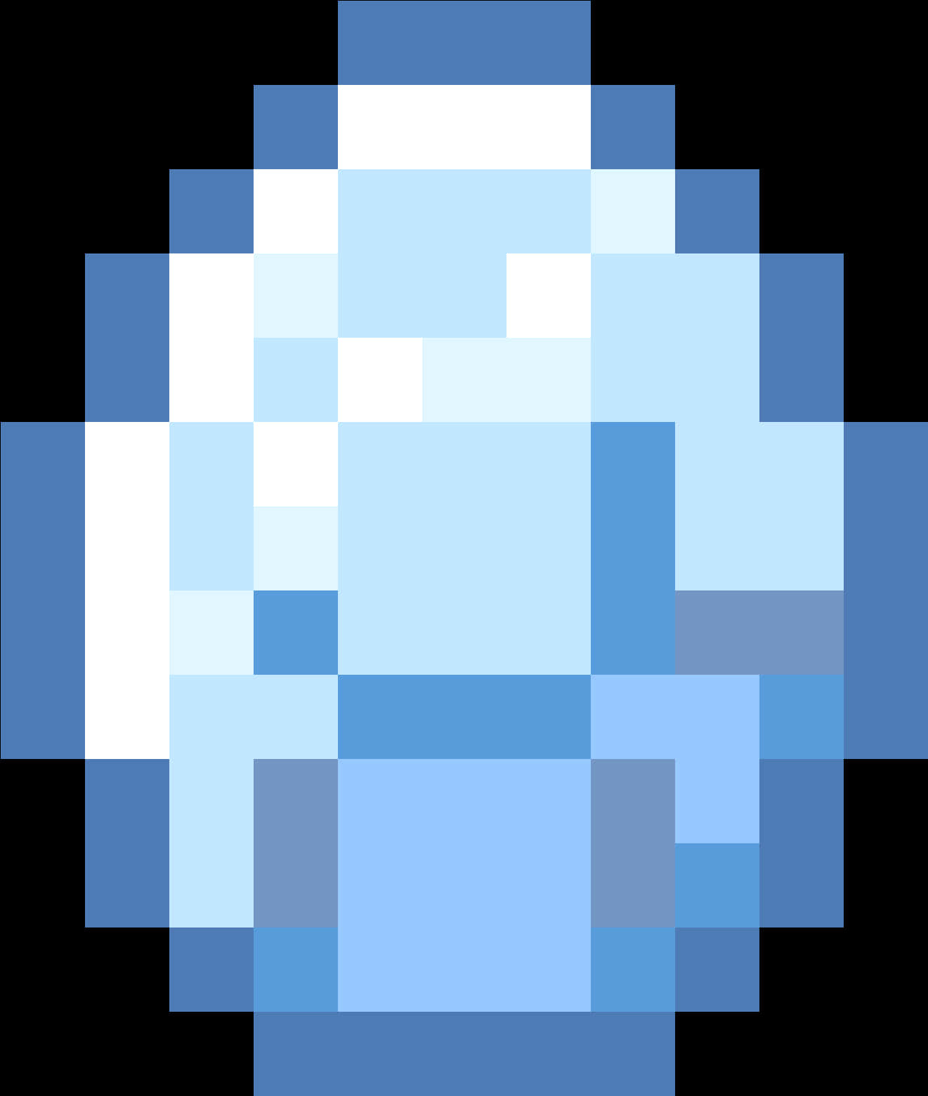 พื้นผิวแร่เพชร Minecraft วอลเปเปอร์