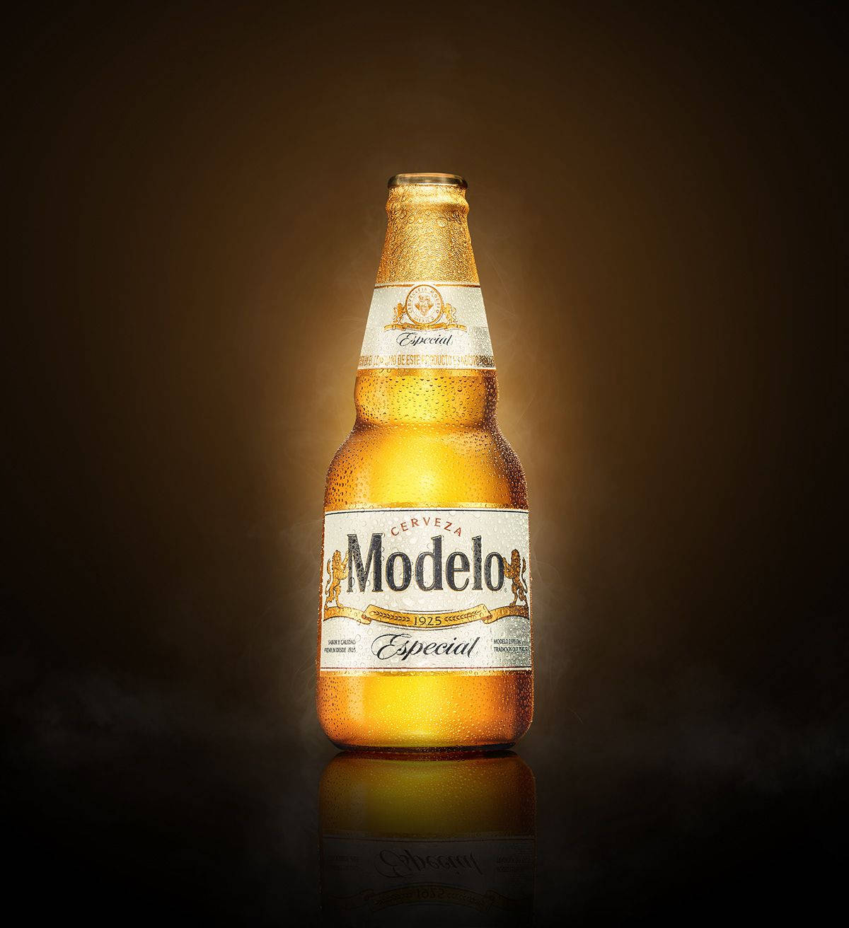 เบียร์พรีเมียม Modelo Especial วอลเปเปอร์