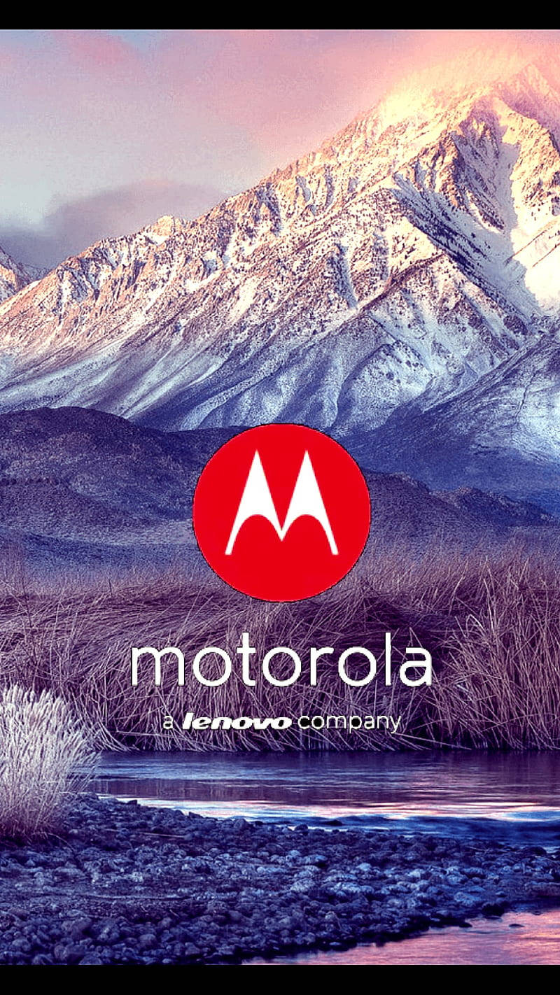 ทิวทัศนธรรมชาติ Motorola วอลเปเปอร์