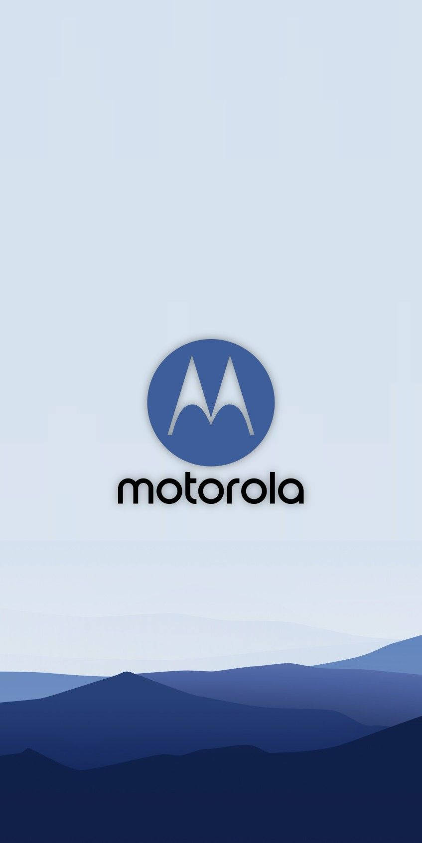 Motorola เวกเตอร์อาร์ต วอลเปเปอร์