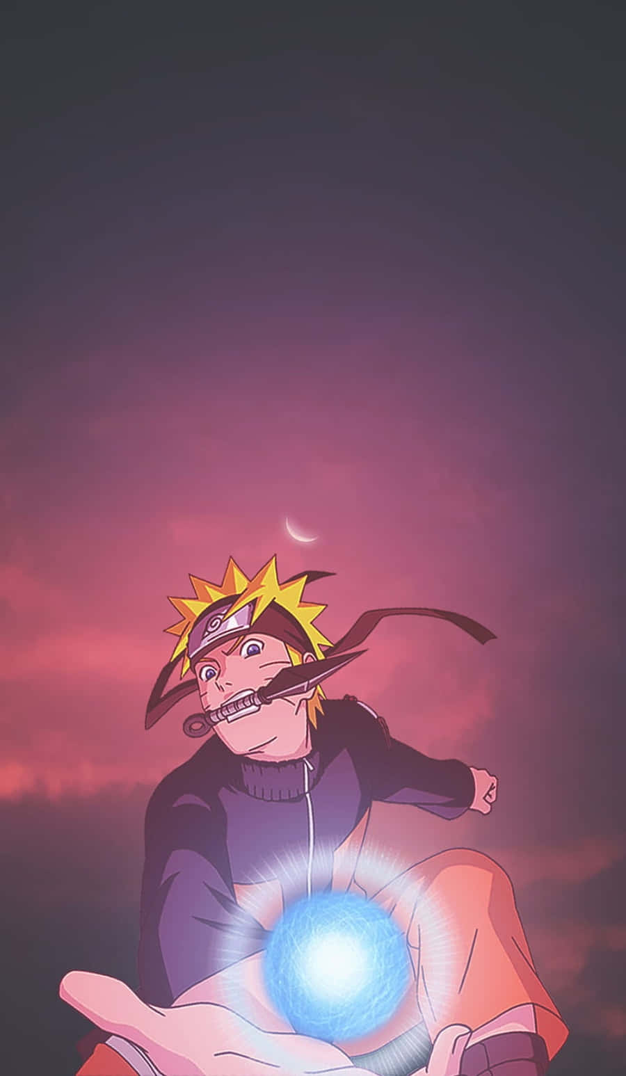 naruto - naruto - naruto - naruto - narut วอลเปเปอร์
