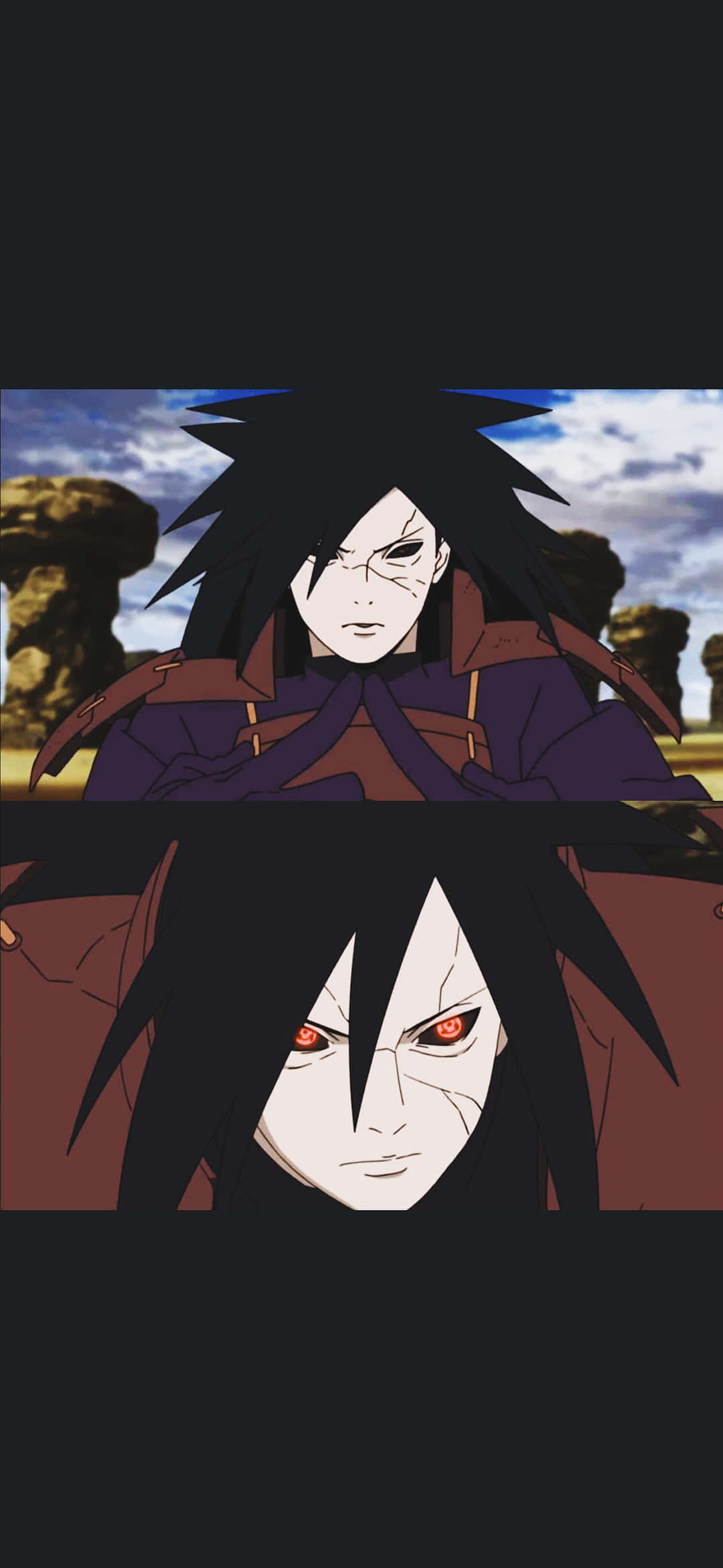 naruto - naruto - naruto - naruto - narut วอลเปเปอร์