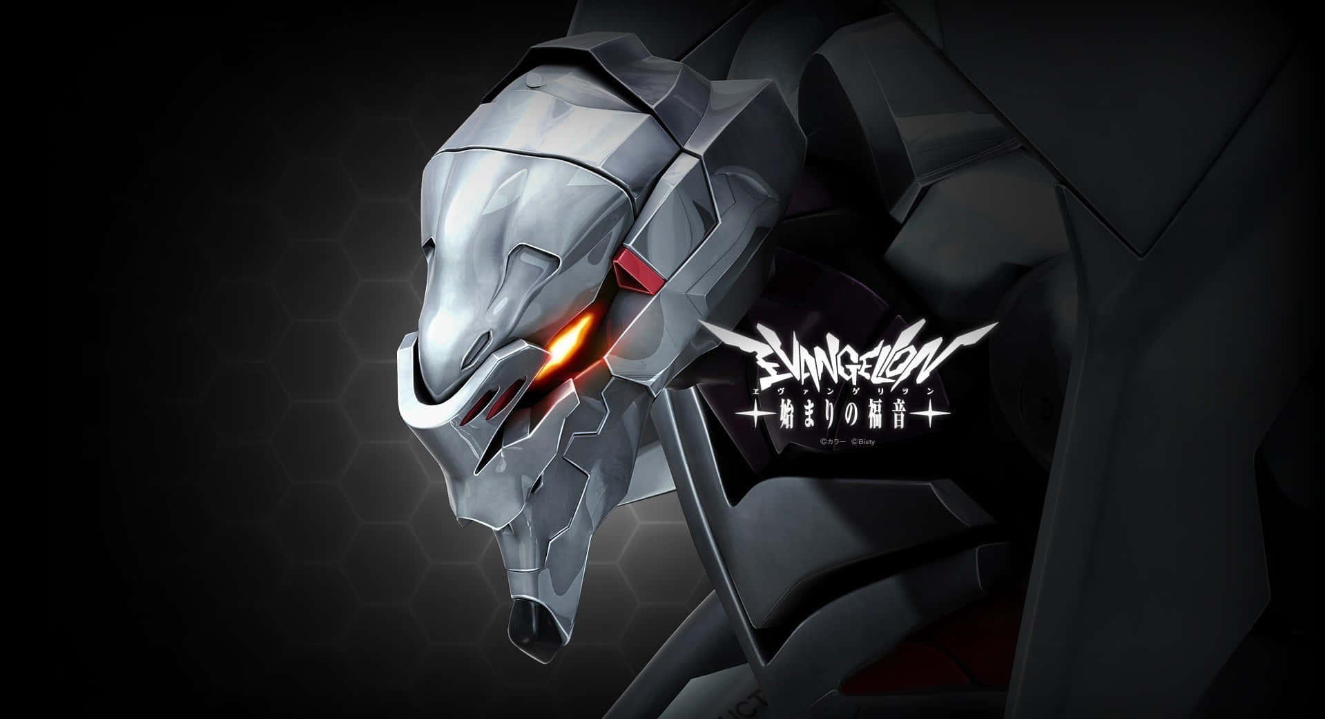 Neon Genesis Evangelion - ซีรีส์ไซไฟที่ไม่มีใครเหมือน วอลเปเปอร์