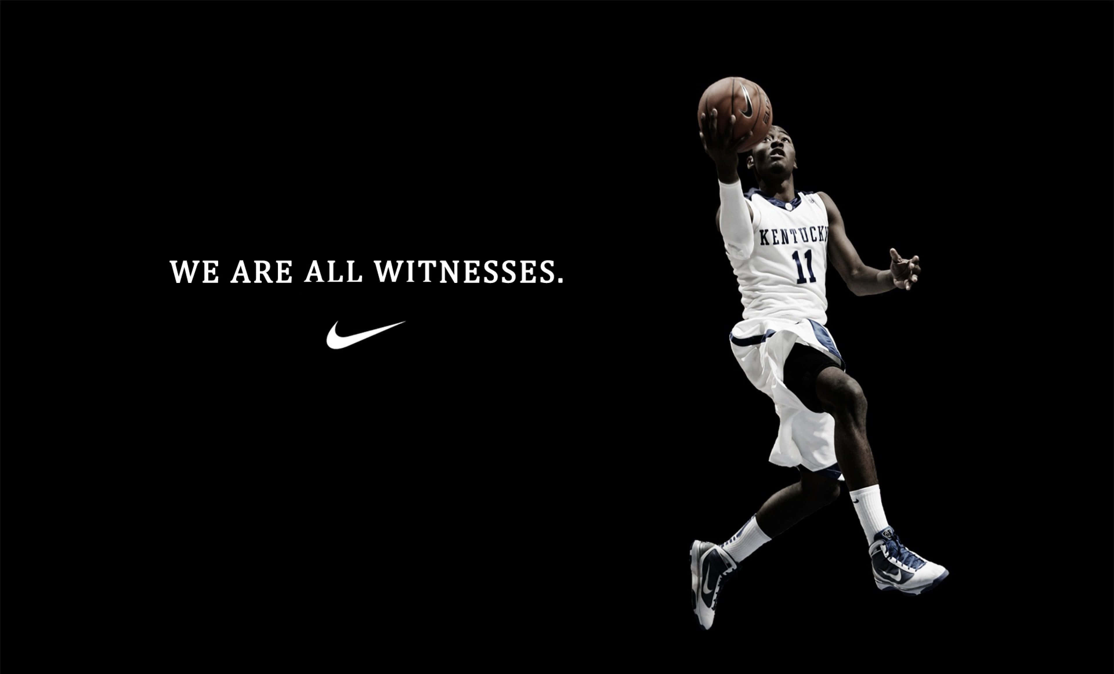 วอลเปเปอร์ Nike HD - วอลเปเปอร์ Nike HD วอลเปเปอร์
