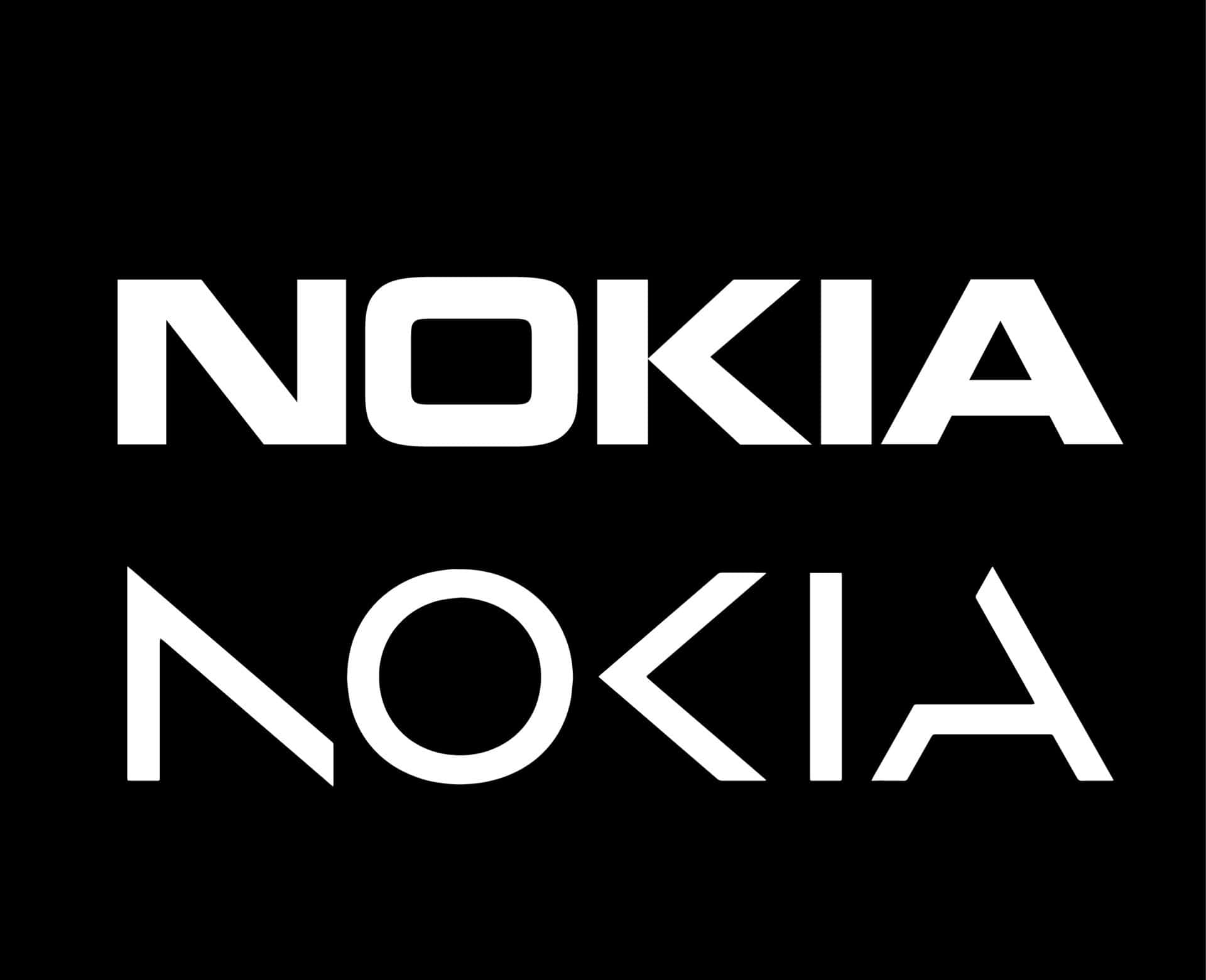 สัมผัสประสบการณ์เสียงคุณภาพสูงสุดกับหูฟังไร้สาย Nokia วอลเปเปอร์